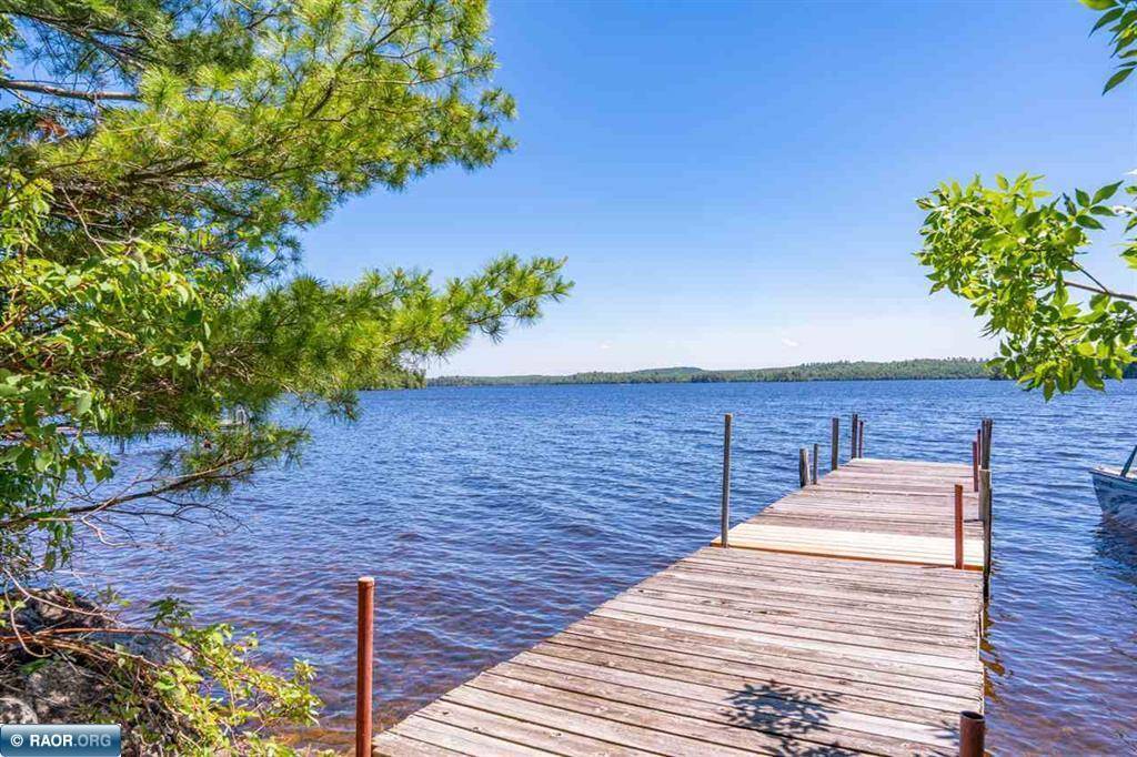 5372 Ely IS S, Tower, MN 55790
