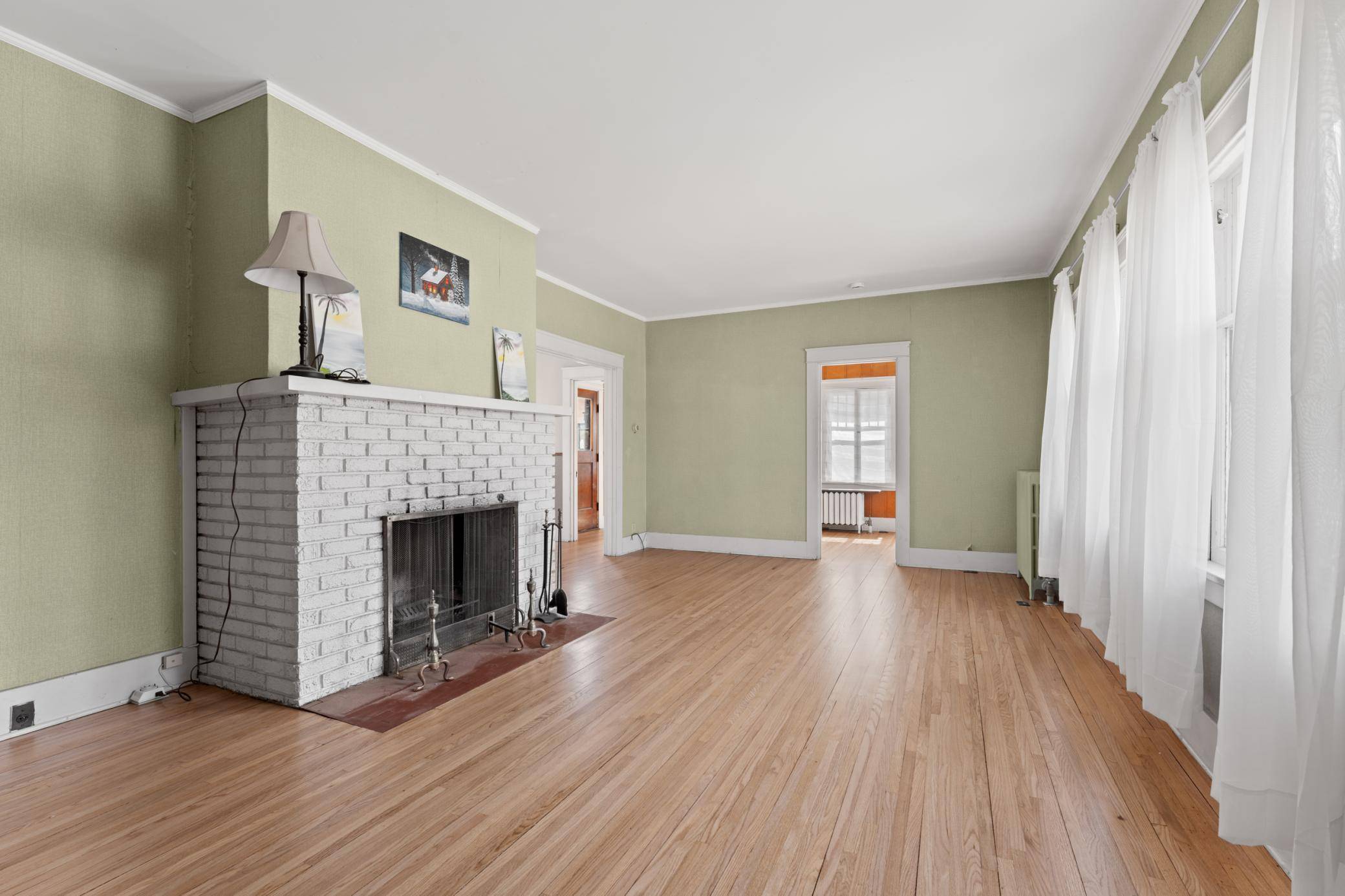 116 11th AVE NW, Rochester, MN 55901