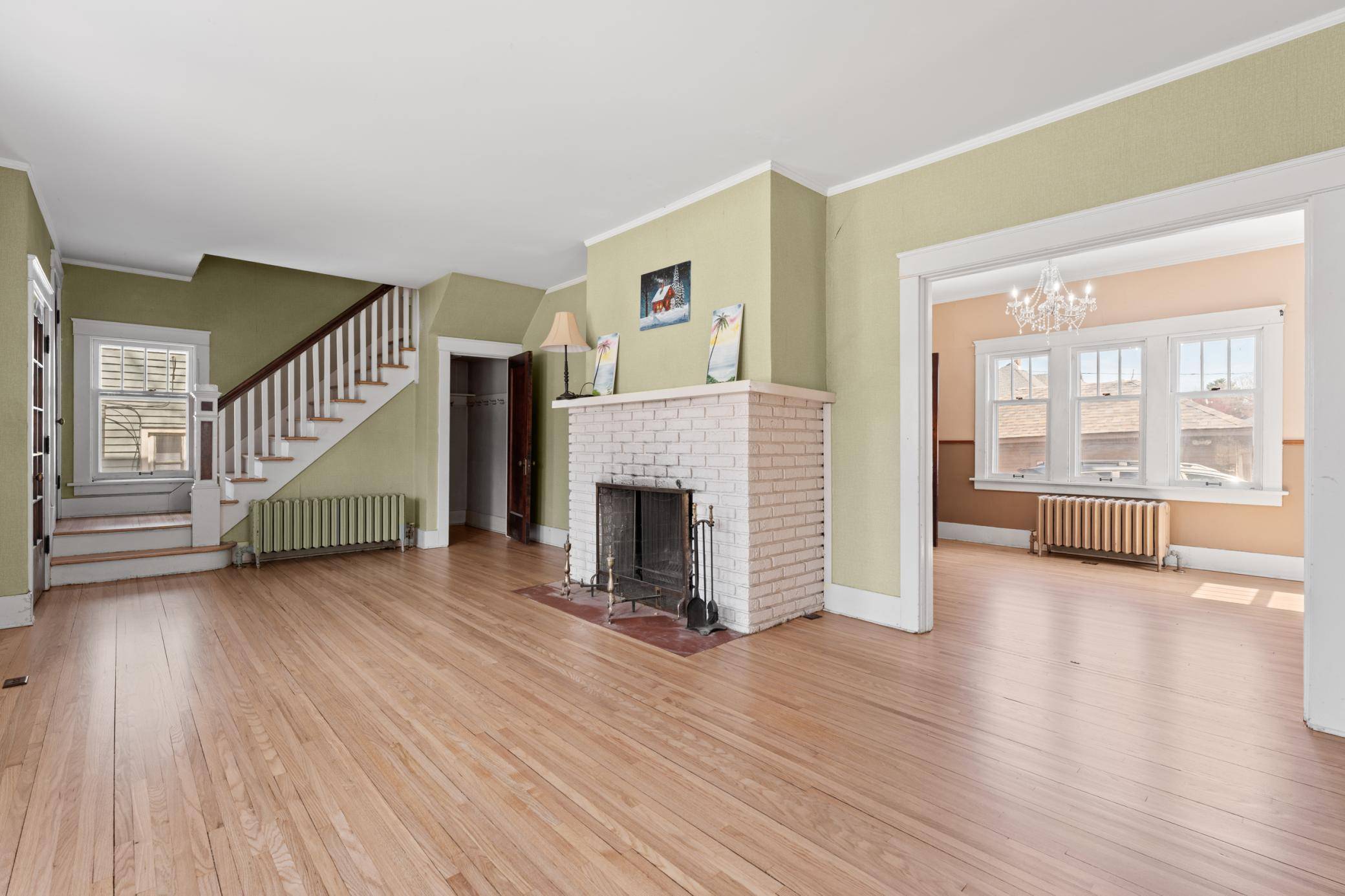 116 11th AVE NW, Rochester, MN 55901