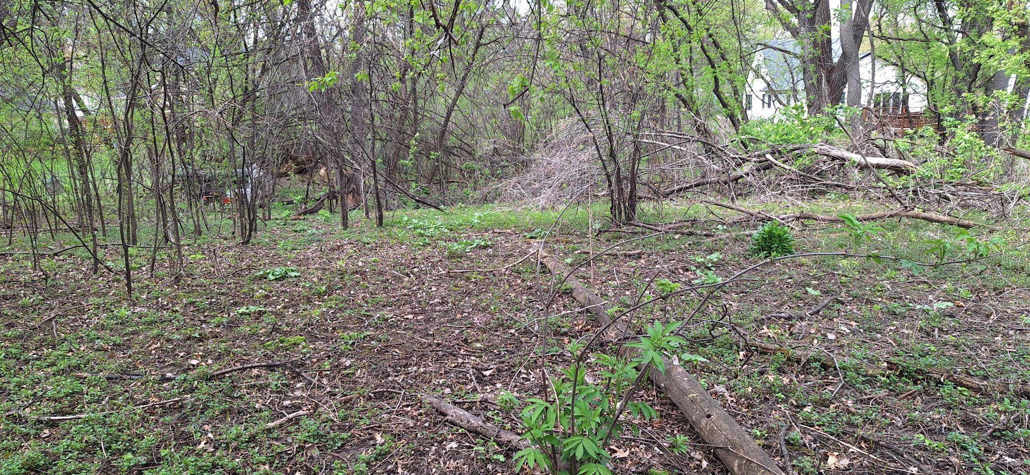 1830 Howard ST N, Maplewood, MN 55109