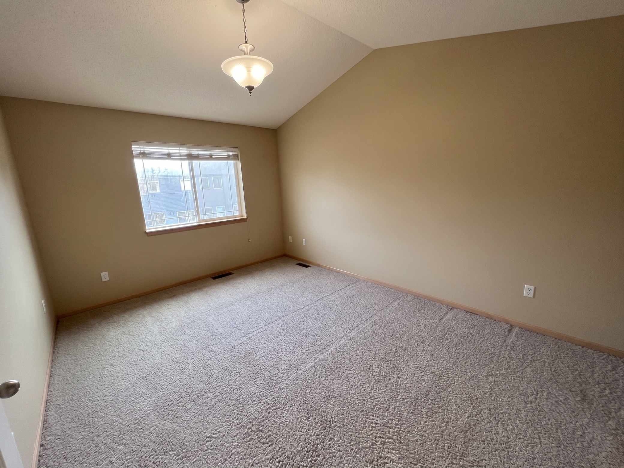 14973 Mustang PATH #1604, Savage, MN 55378