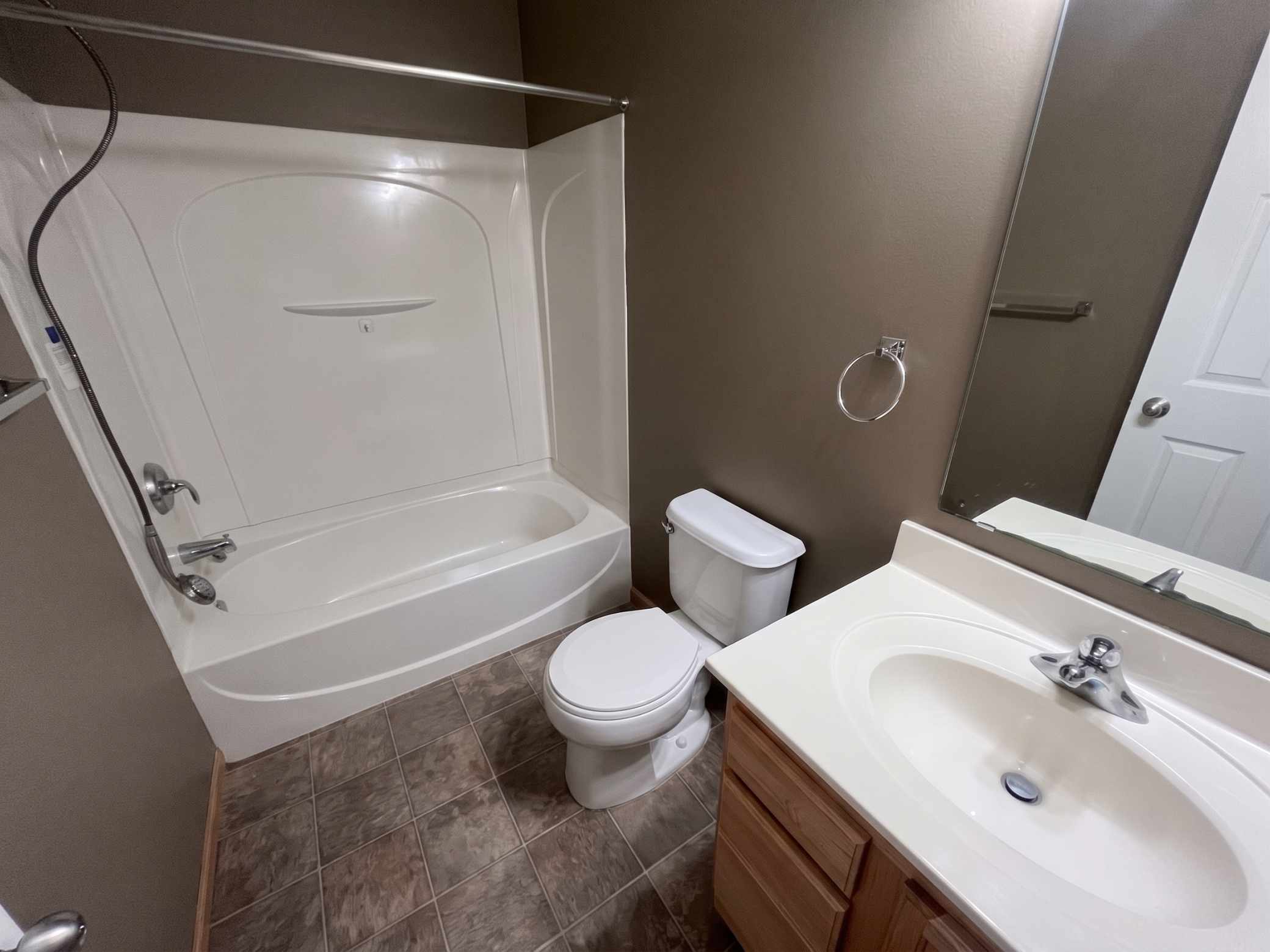 14973 Mustang PATH #1604, Savage, MN 55378