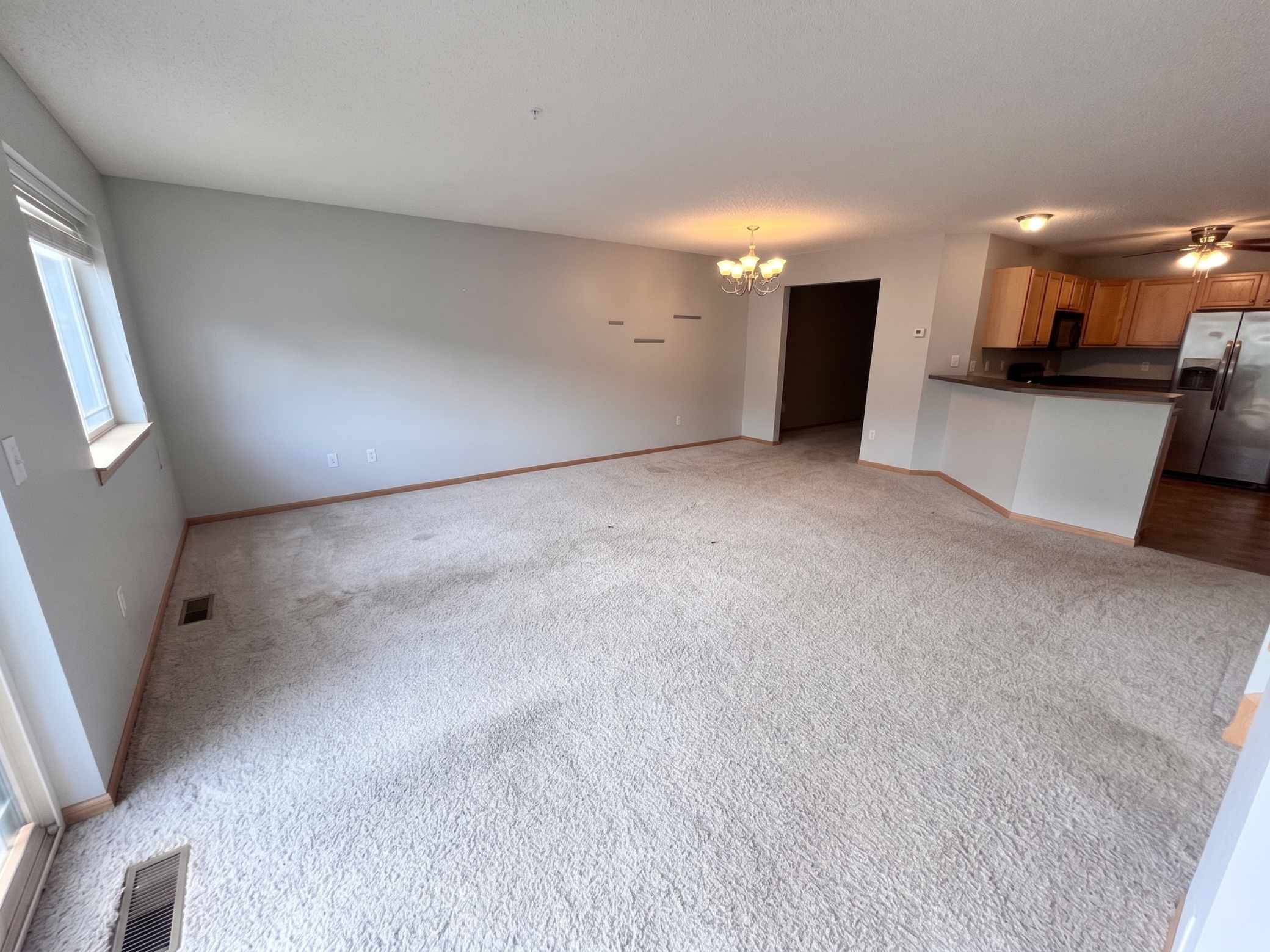 14973 Mustang PATH #1604, Savage, MN 55378