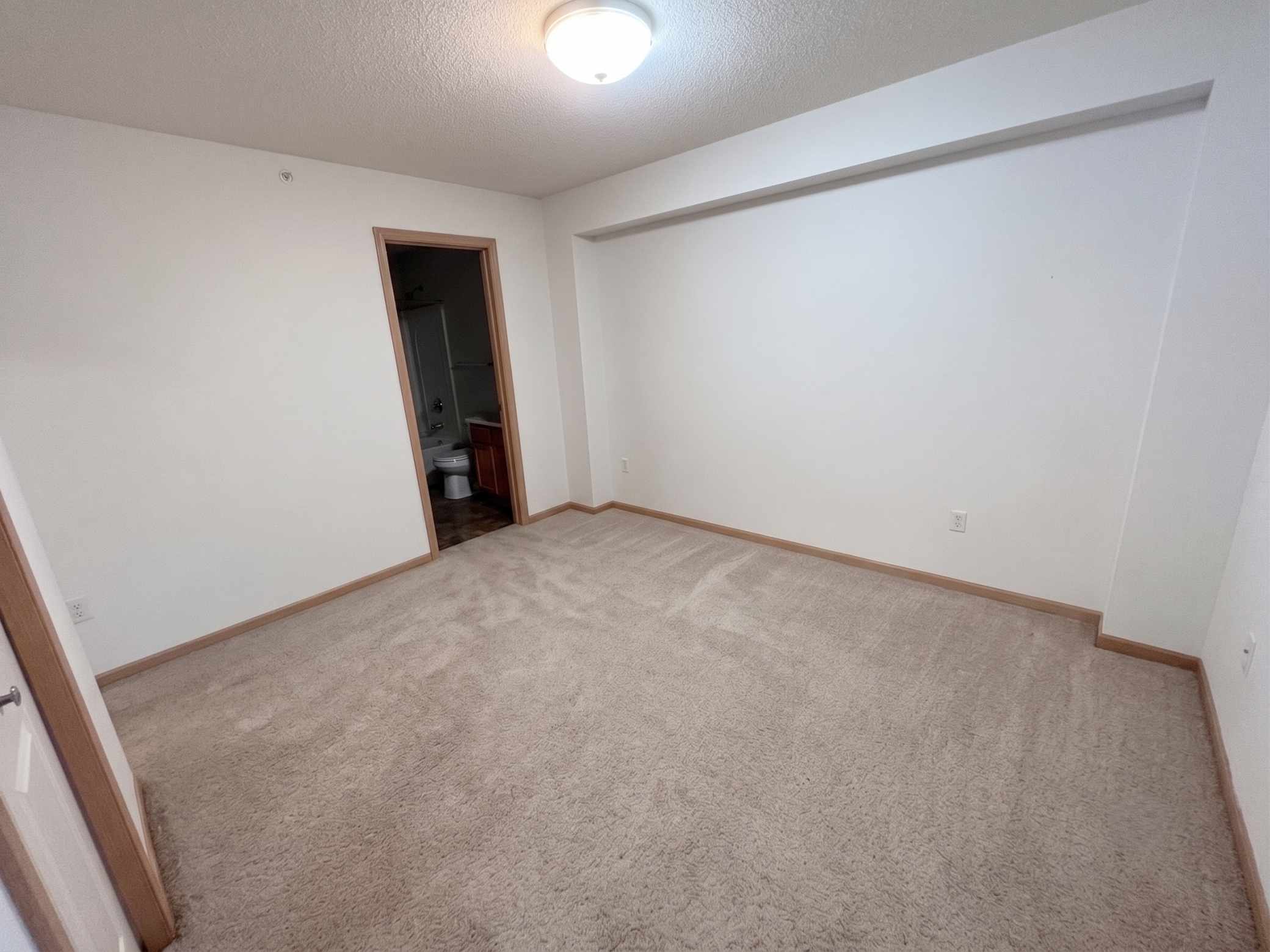 14973 Mustang PATH #1604, Savage, MN 55378