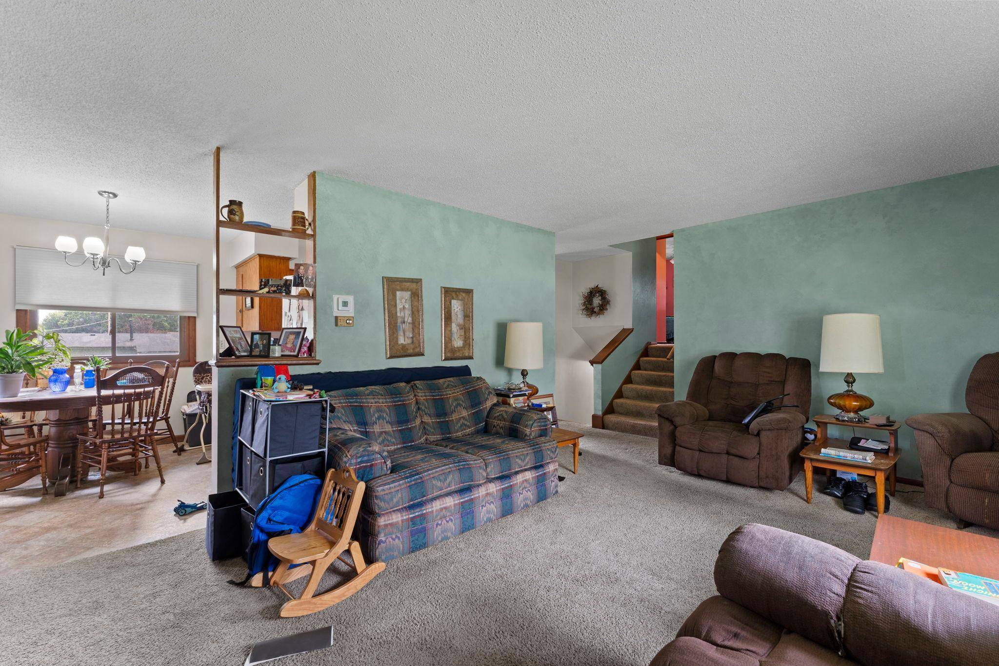2607 64th AVE N, Brooklyn Center, MN 55430