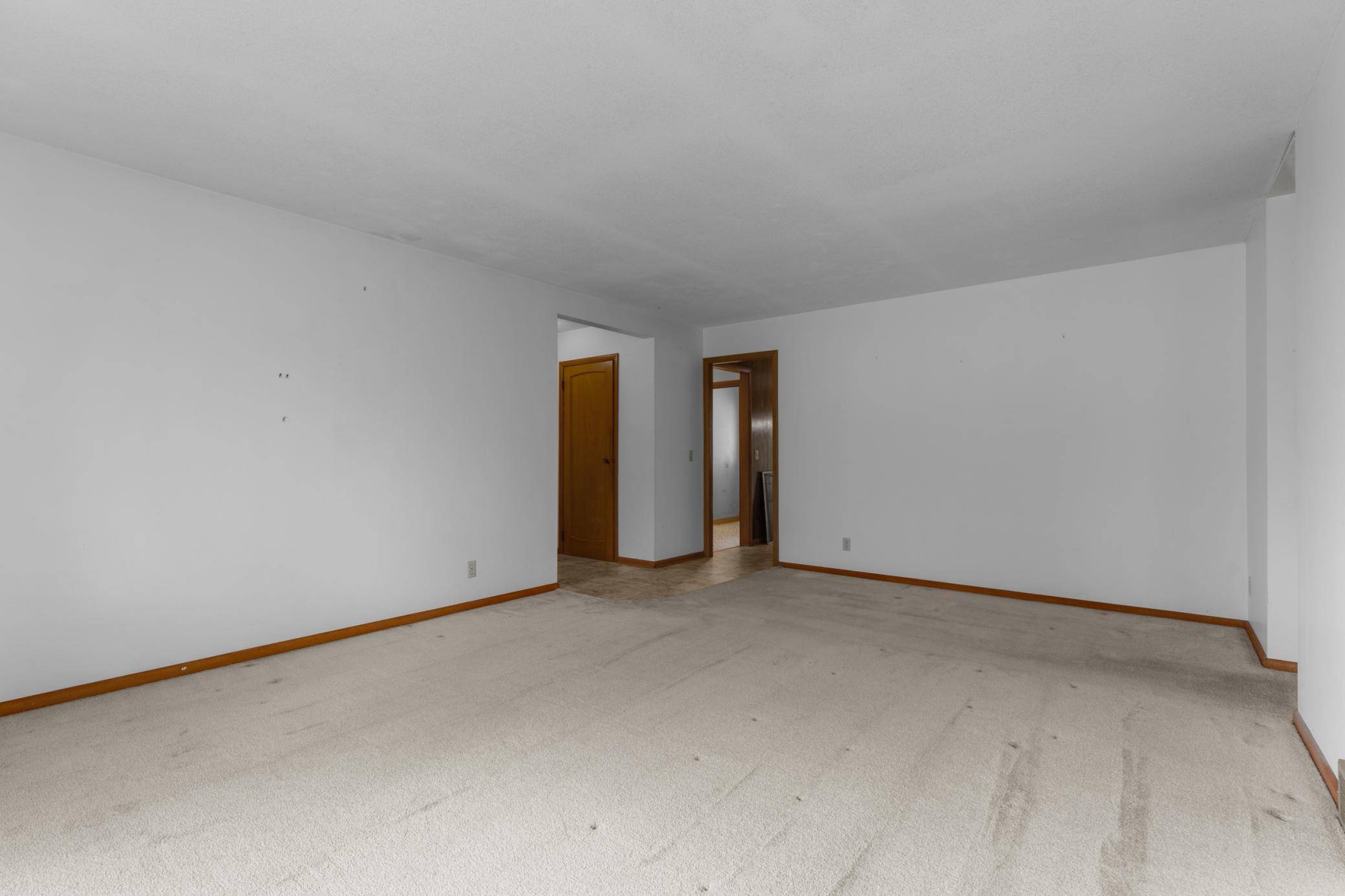 50 County 16 RD SE, Rochester, MN 55904