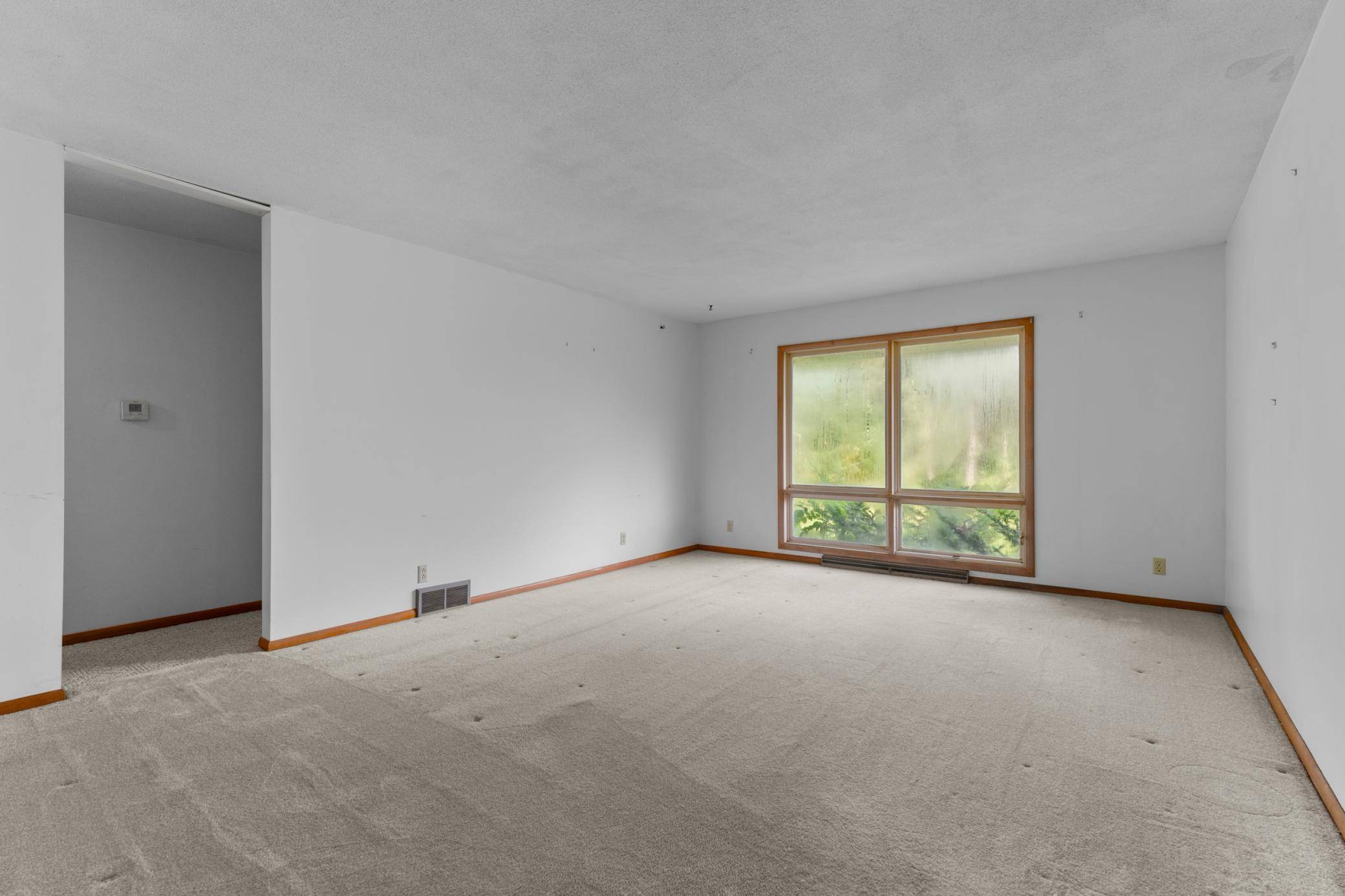 50 County 16 RD SE, Rochester, MN 55904