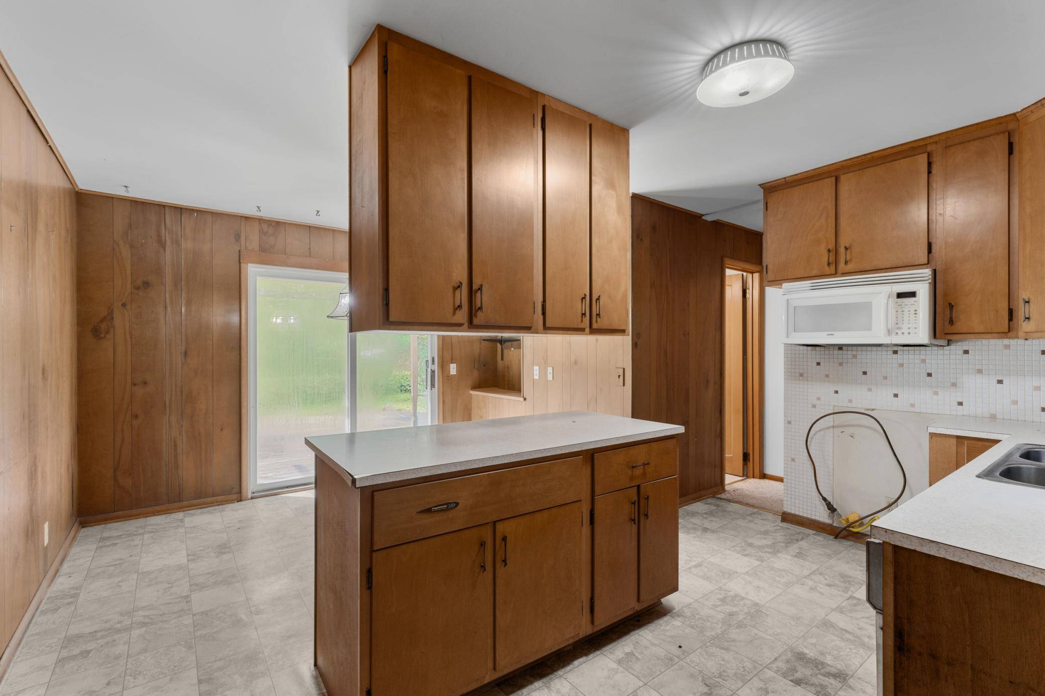 50 County 16 RD SE, Rochester, MN 55904