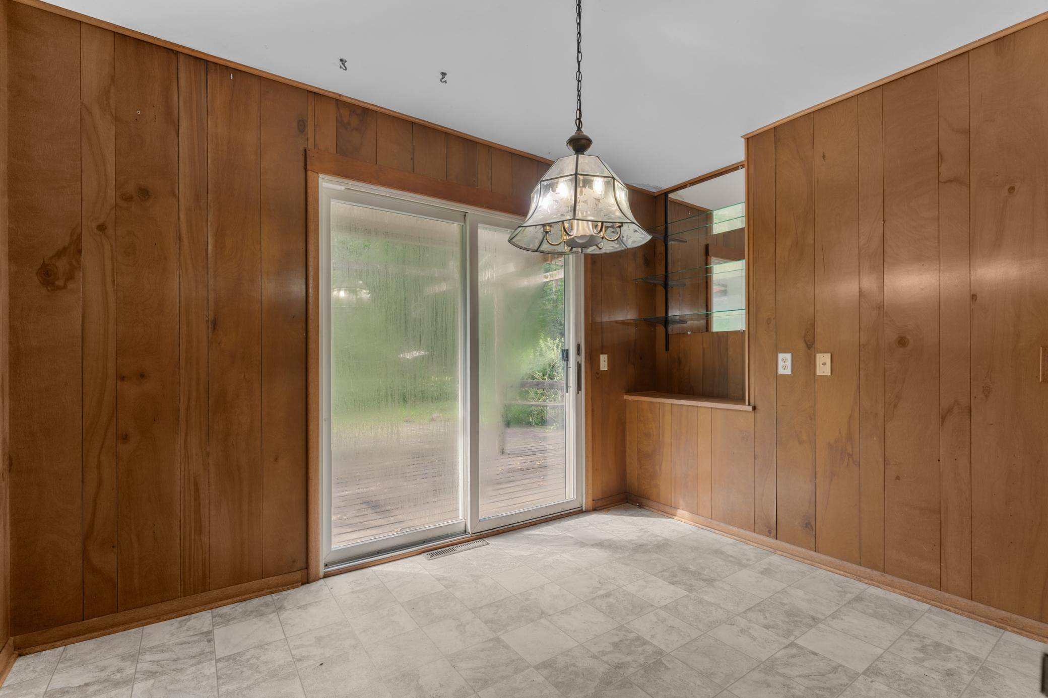 50 County 16 RD SE, Rochester, MN 55904