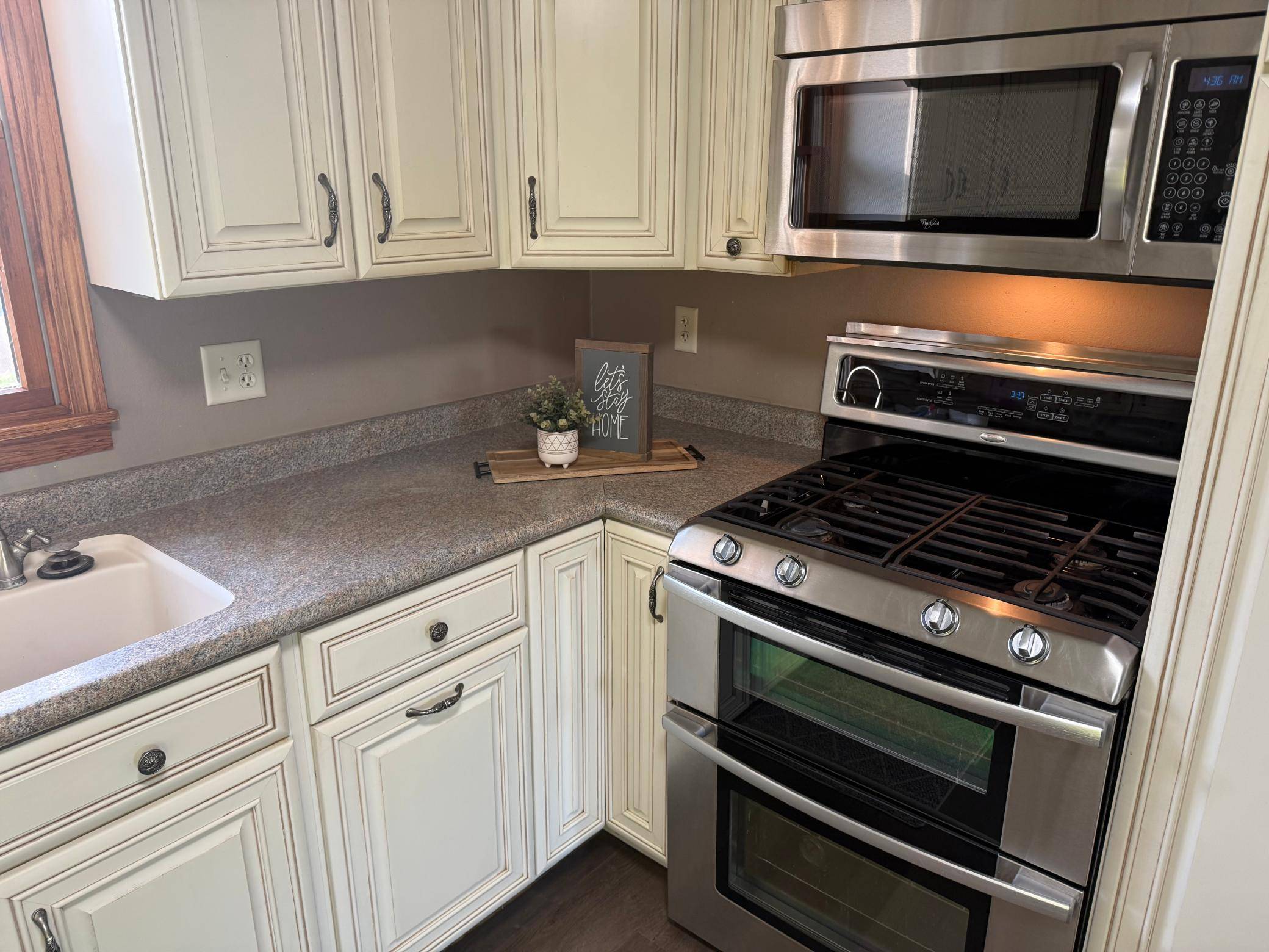 712 S Washington ST, New Ulm, MN 56073