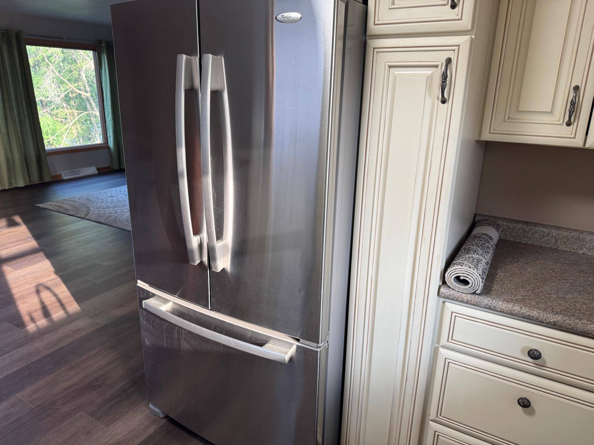 712 S Washington ST, New Ulm, MN 56073