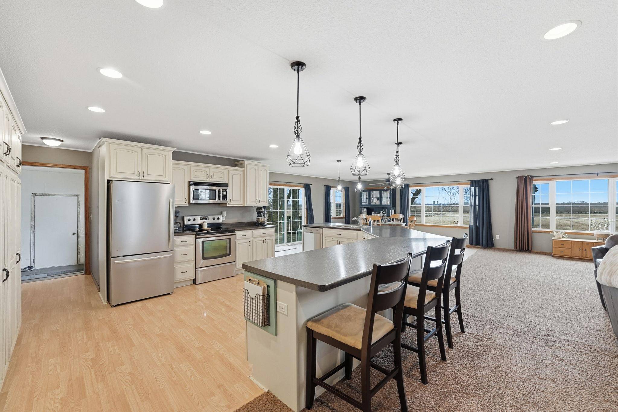 15682 150th ST, Osakis, MN 56360