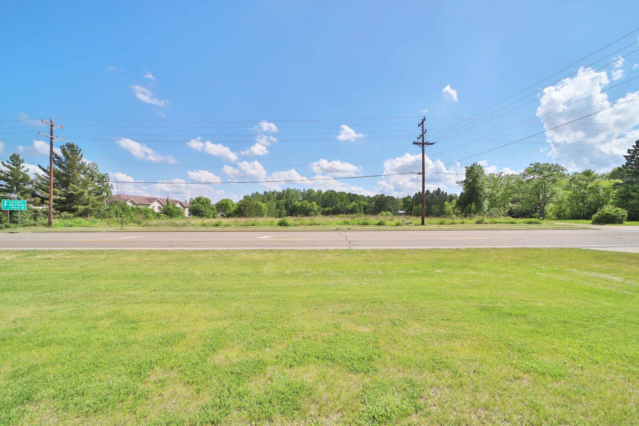 3226 Oak ST, Brainerd, MN 56401