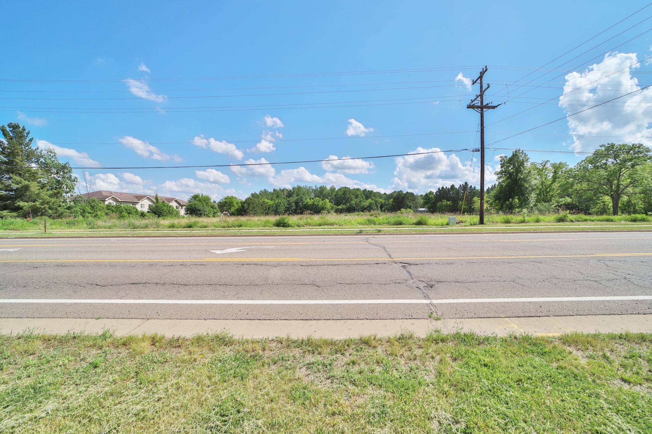 3226 Oak ST, Brainerd, MN 56401