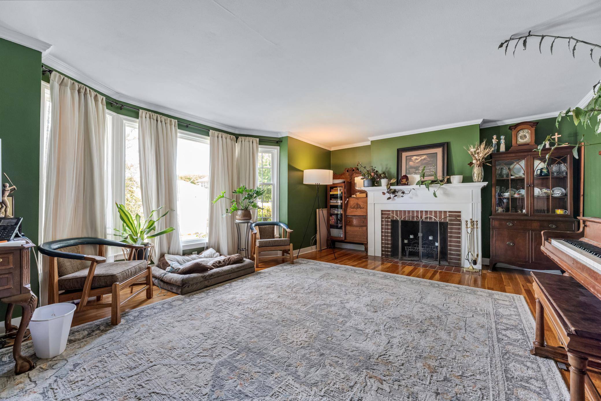 714 S Marshall ST, Caledonia, MN 55921