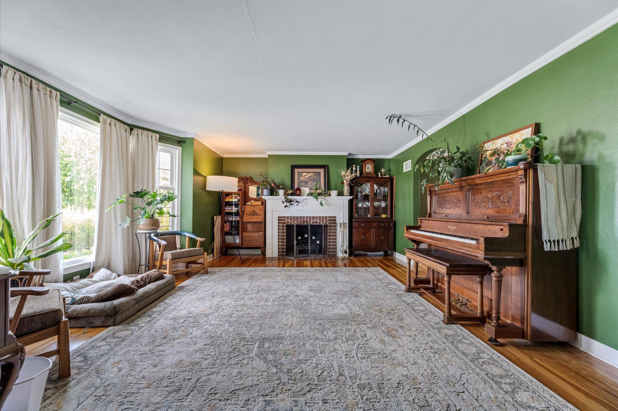 714 S Marshall ST, Caledonia, MN 55921
