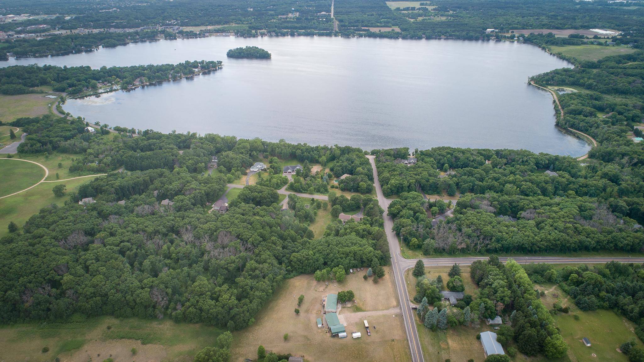 11585 269th AVE NW, Zimmerman, MN 55398