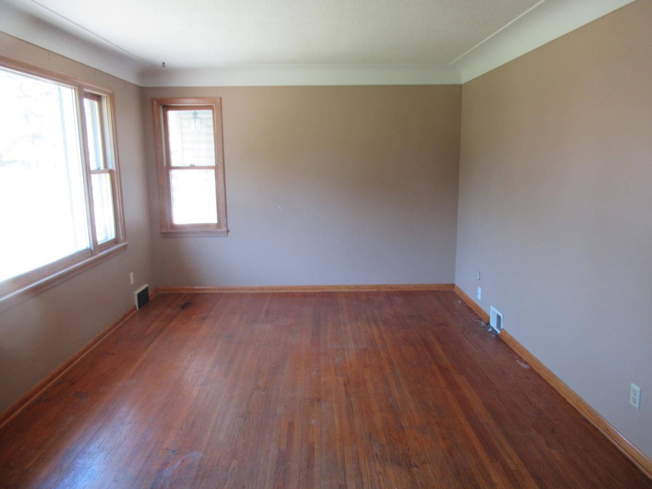 5601 Aldrich AVE N, Brooklyn Center, MN 55430