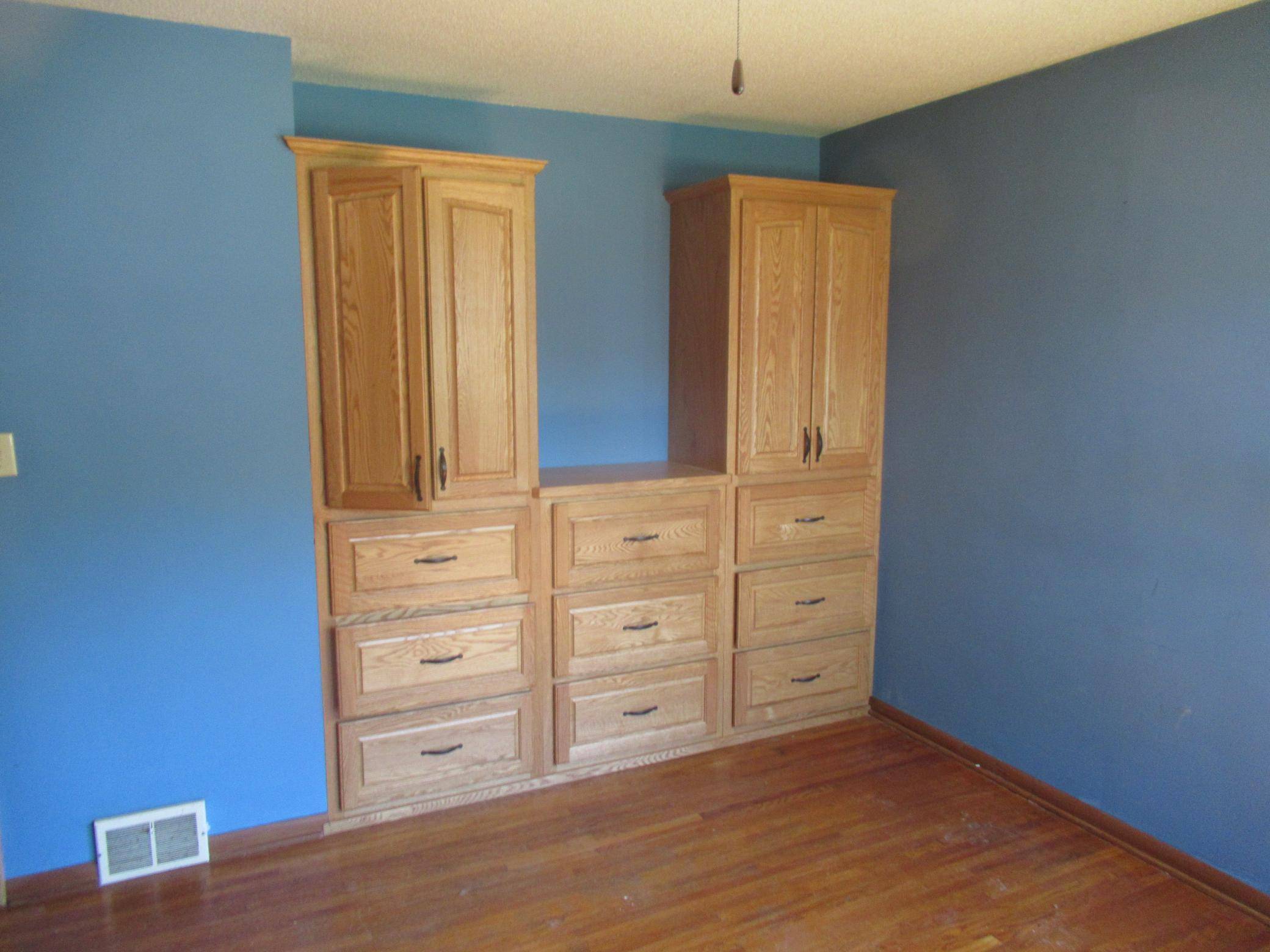 5601 Aldrich AVE N, Brooklyn Center, MN 55430