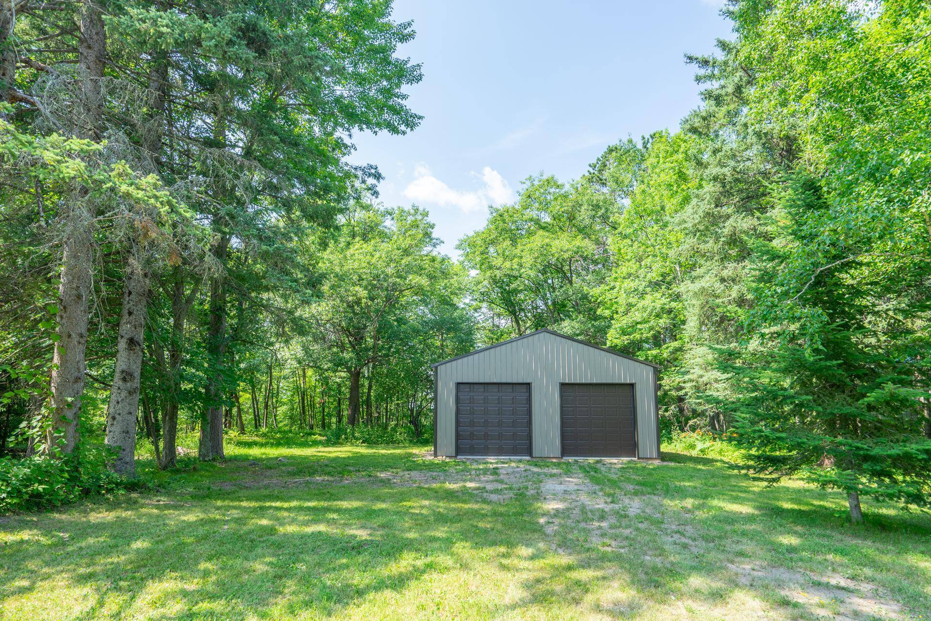 18096 526th ST, Mcgregor, MN 55760