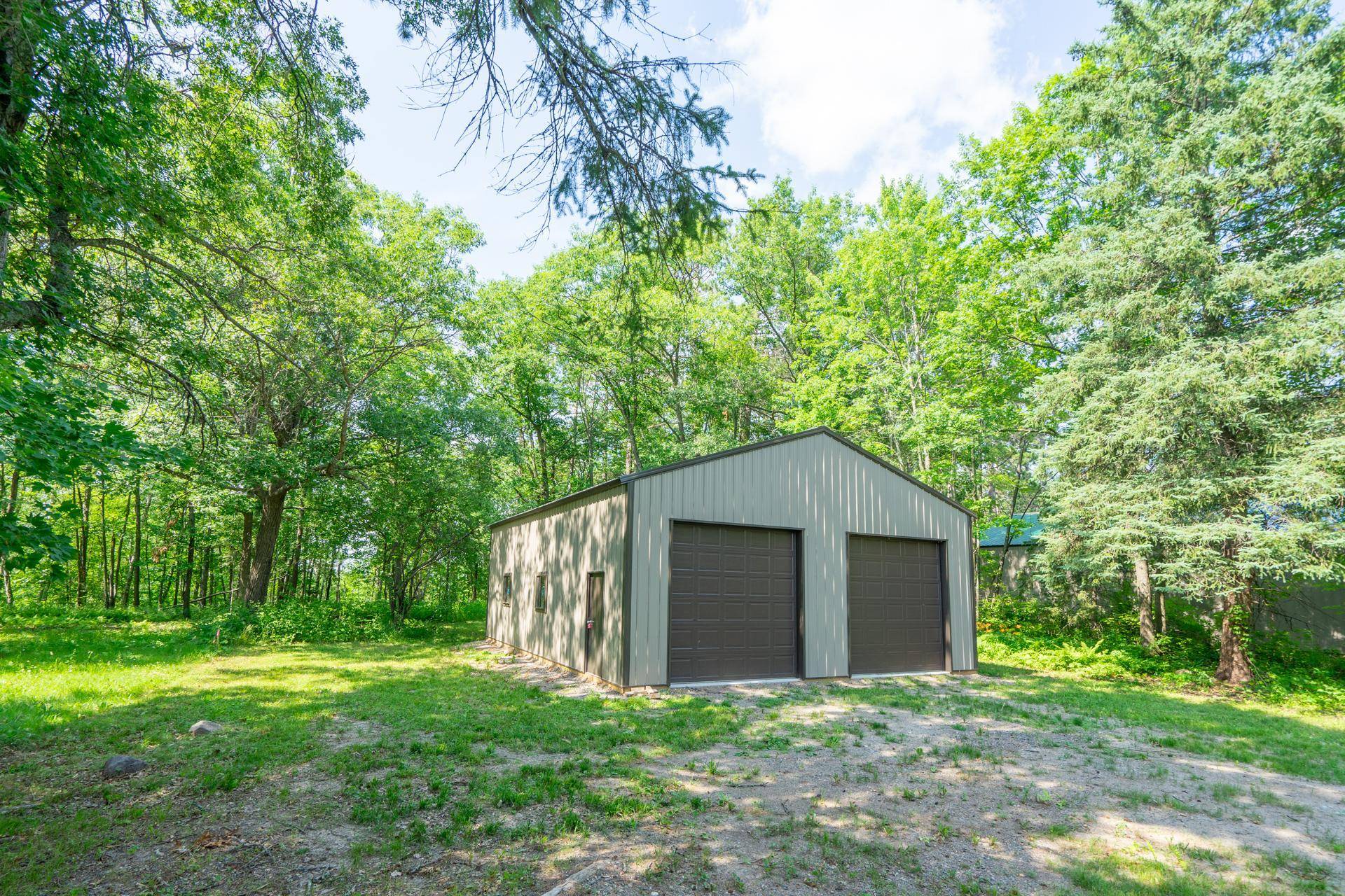 18096 526th ST, Mcgregor, MN 55760