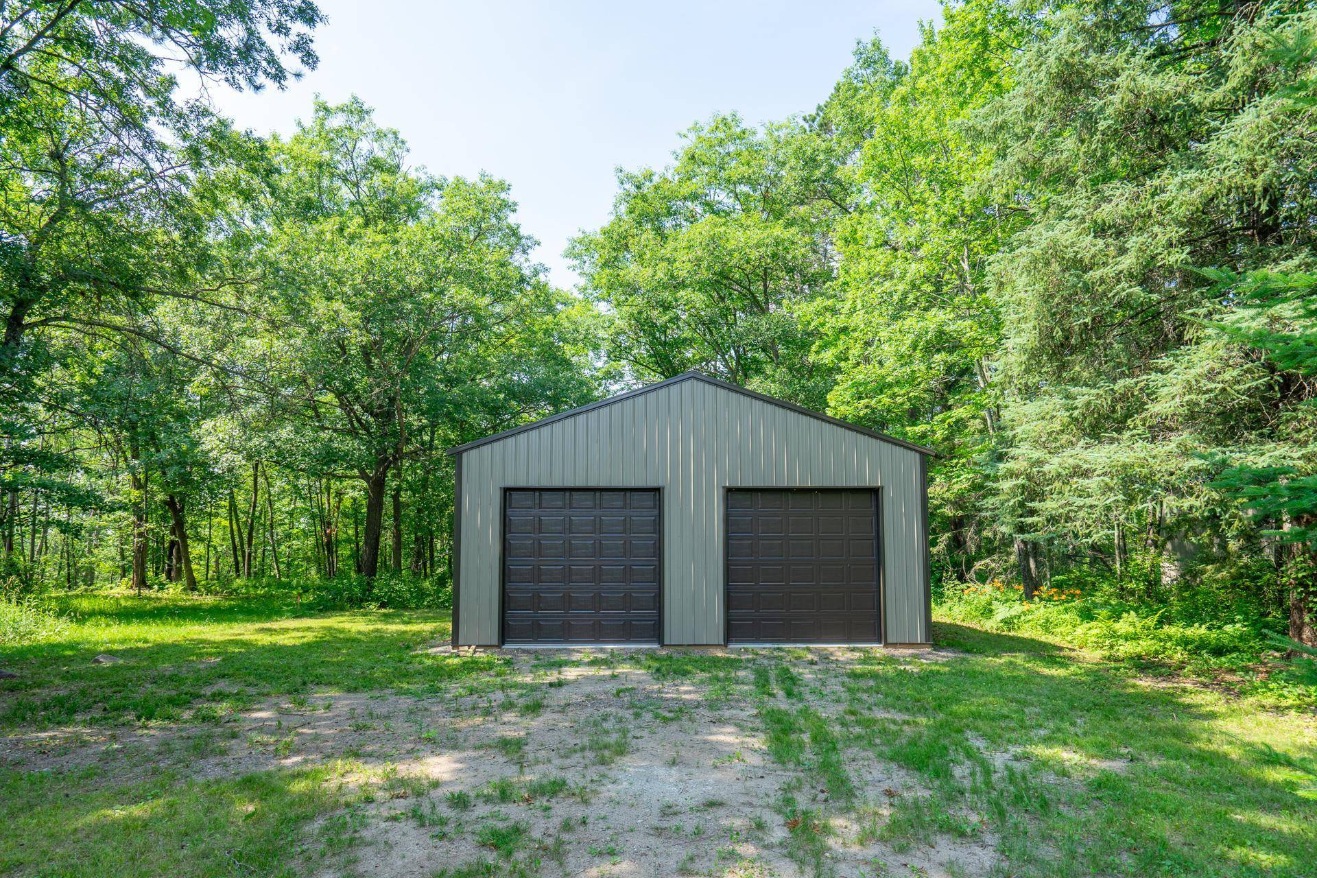18096 526th ST, Mcgregor, MN 55760
