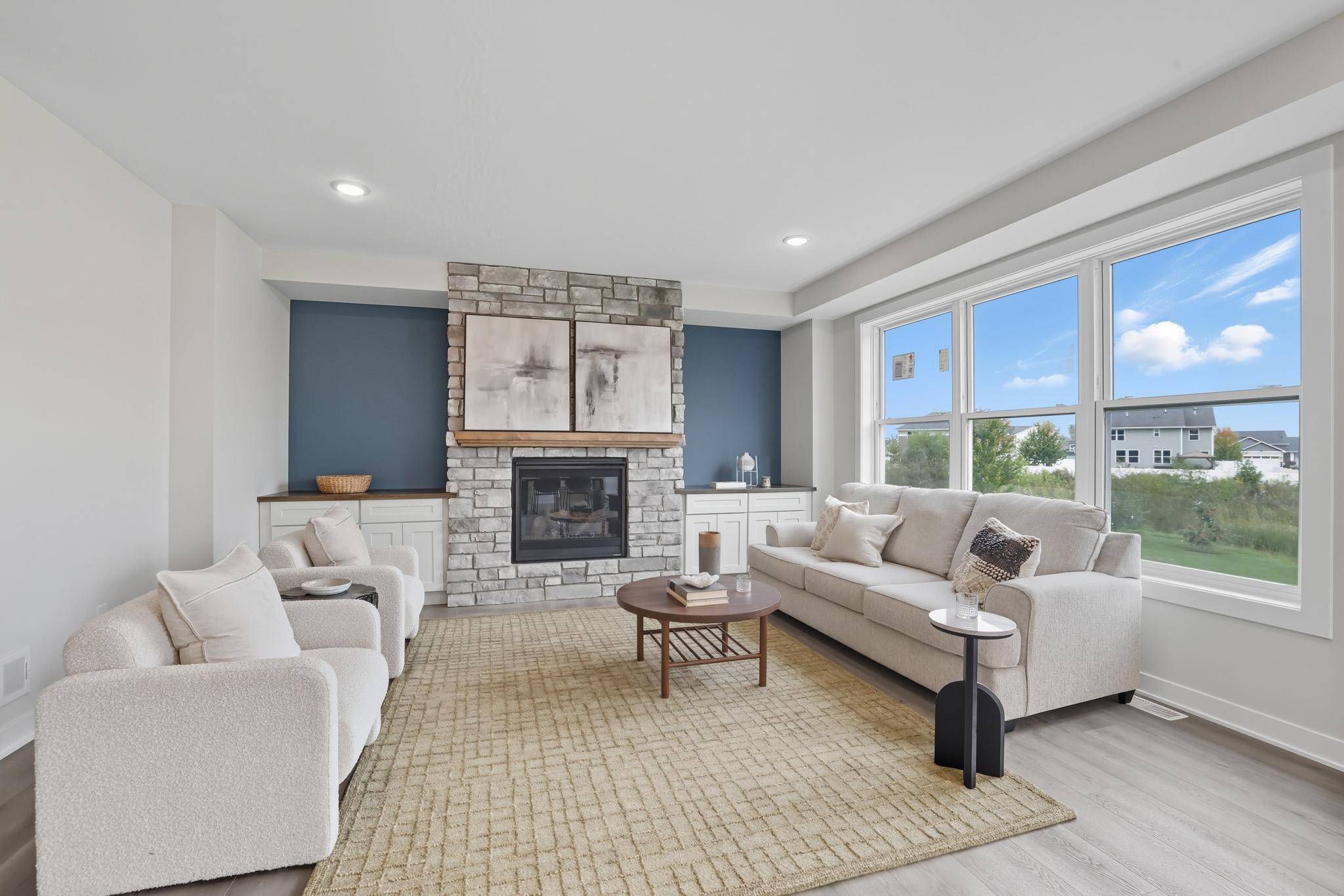 212 Lori LN, Delano, MN 55328
