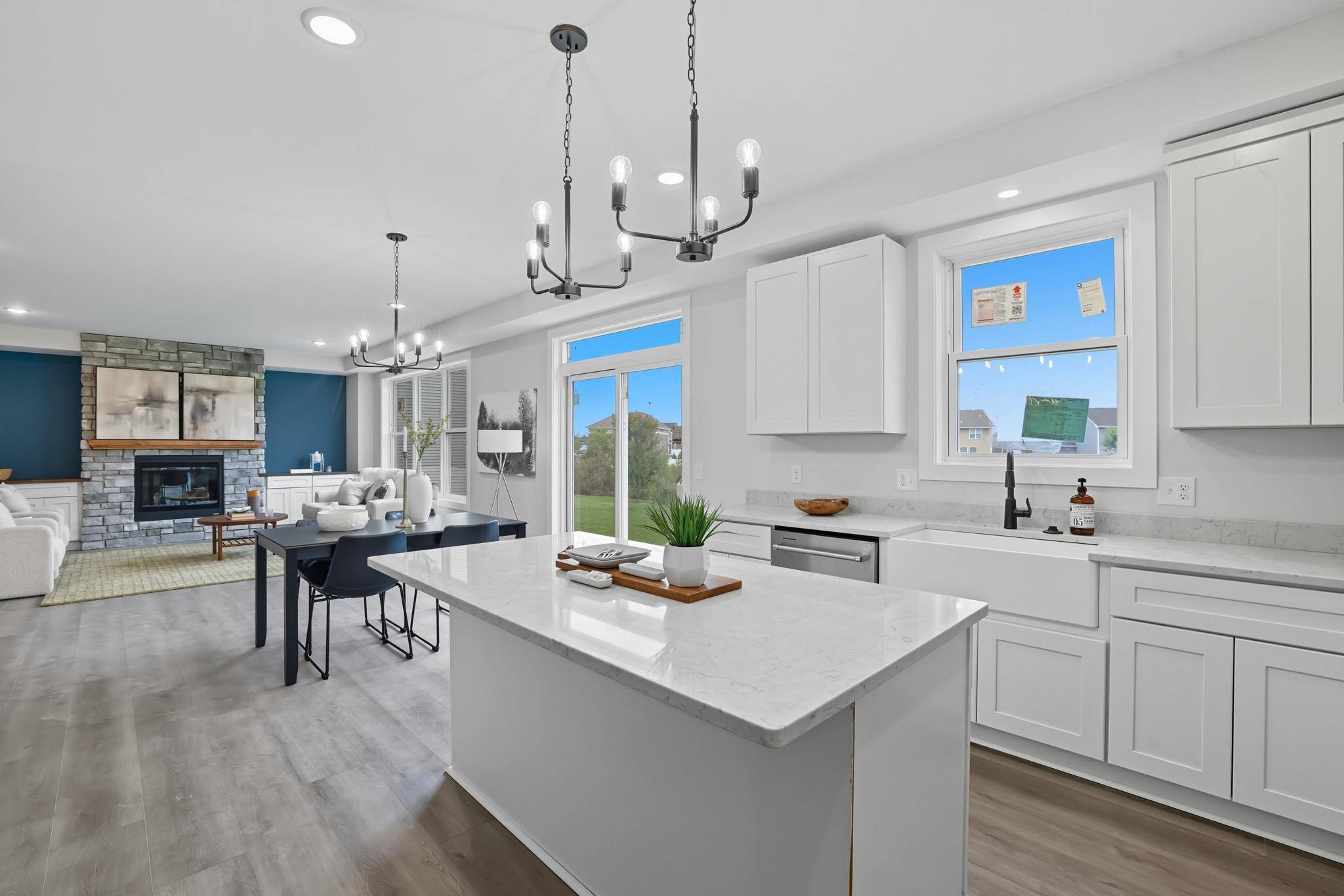 212 Lori LN, Delano, MN 55328
