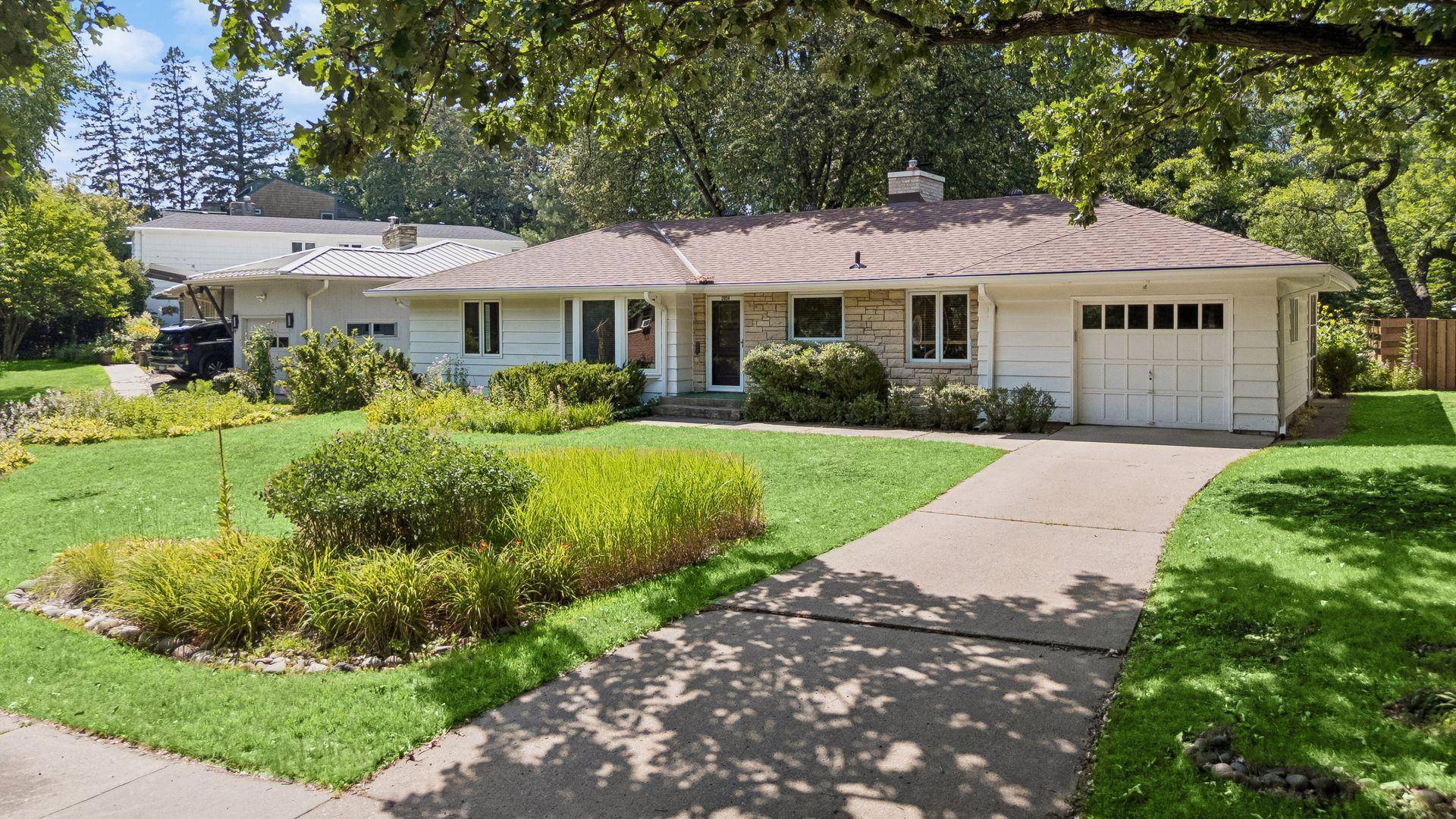 2024 Drew AVE S, Minneapolis, MN 55416