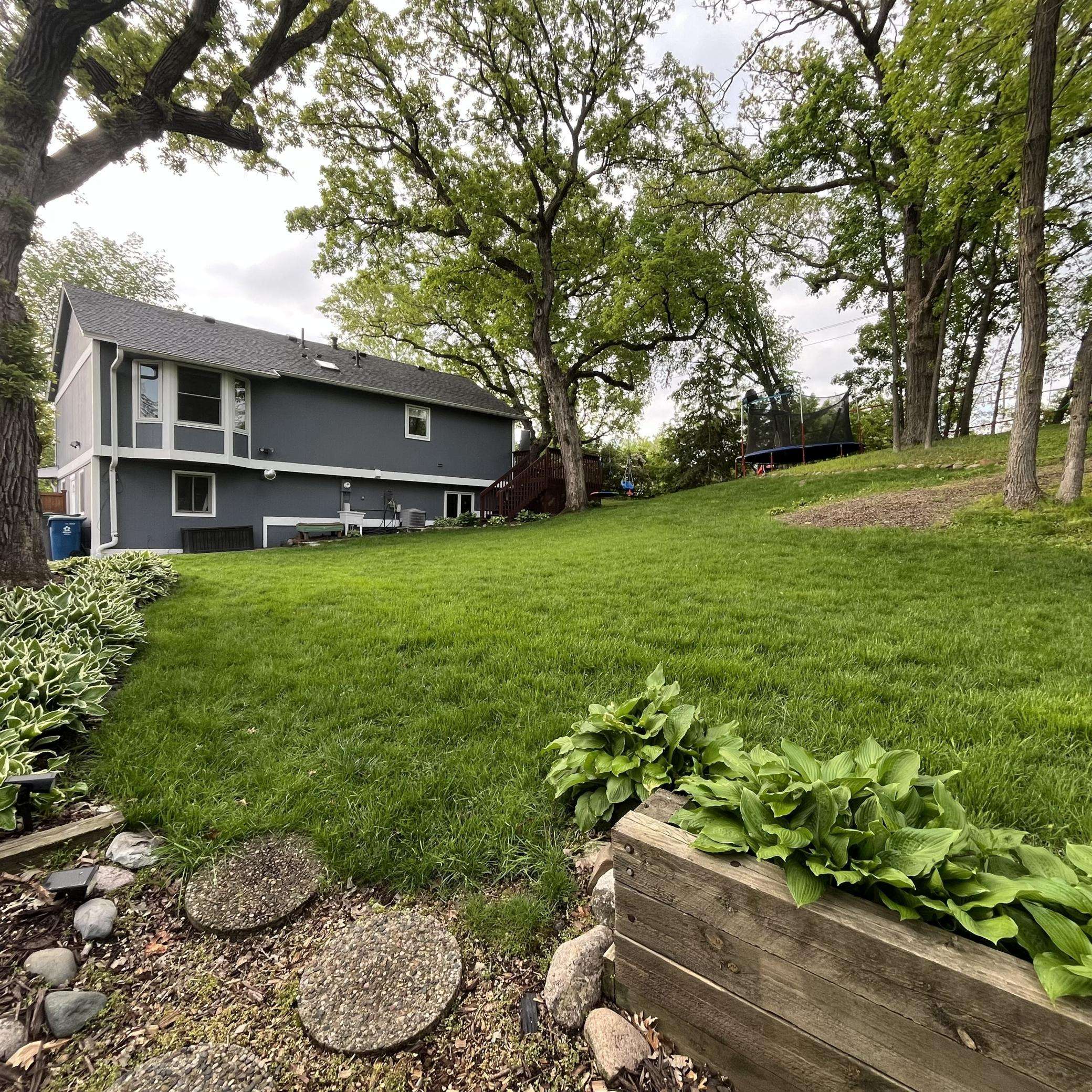2840 Mayflower, Minnetonka, MN 55305