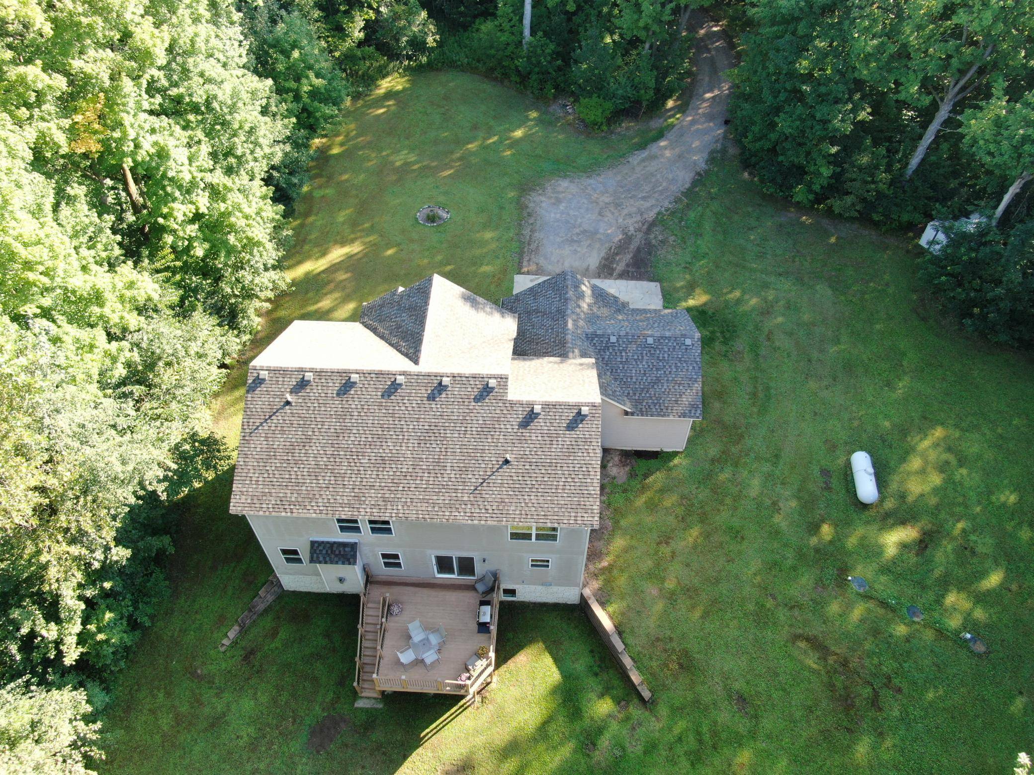 6757 145th ST, Milaca, MN 56353