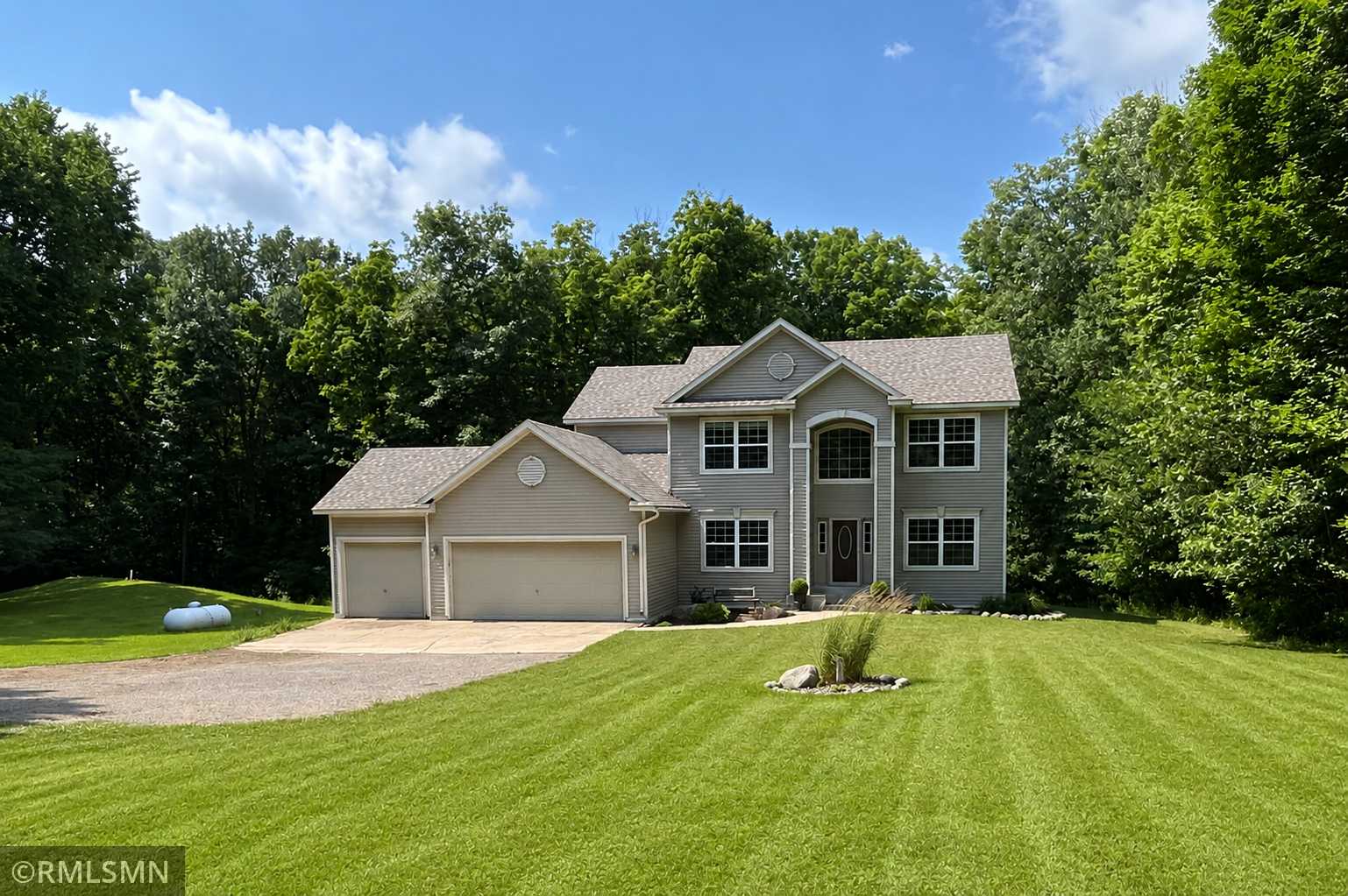 6757 145th ST, Milaca, MN 56353