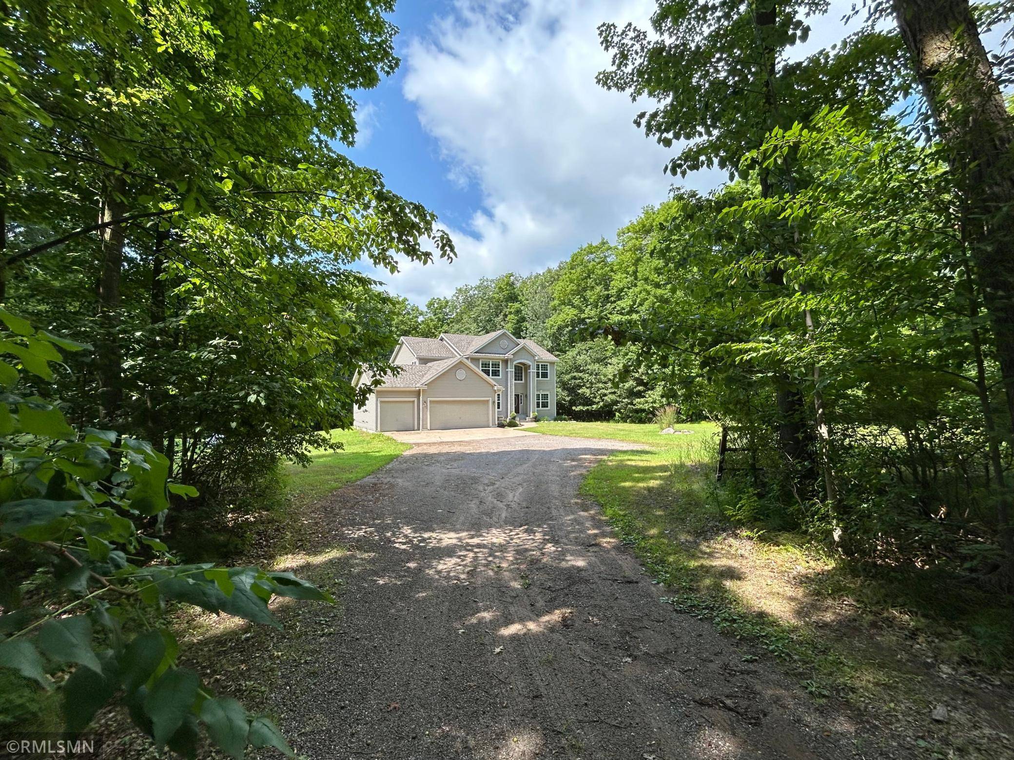 6757 145th ST, Milaca, MN 56353