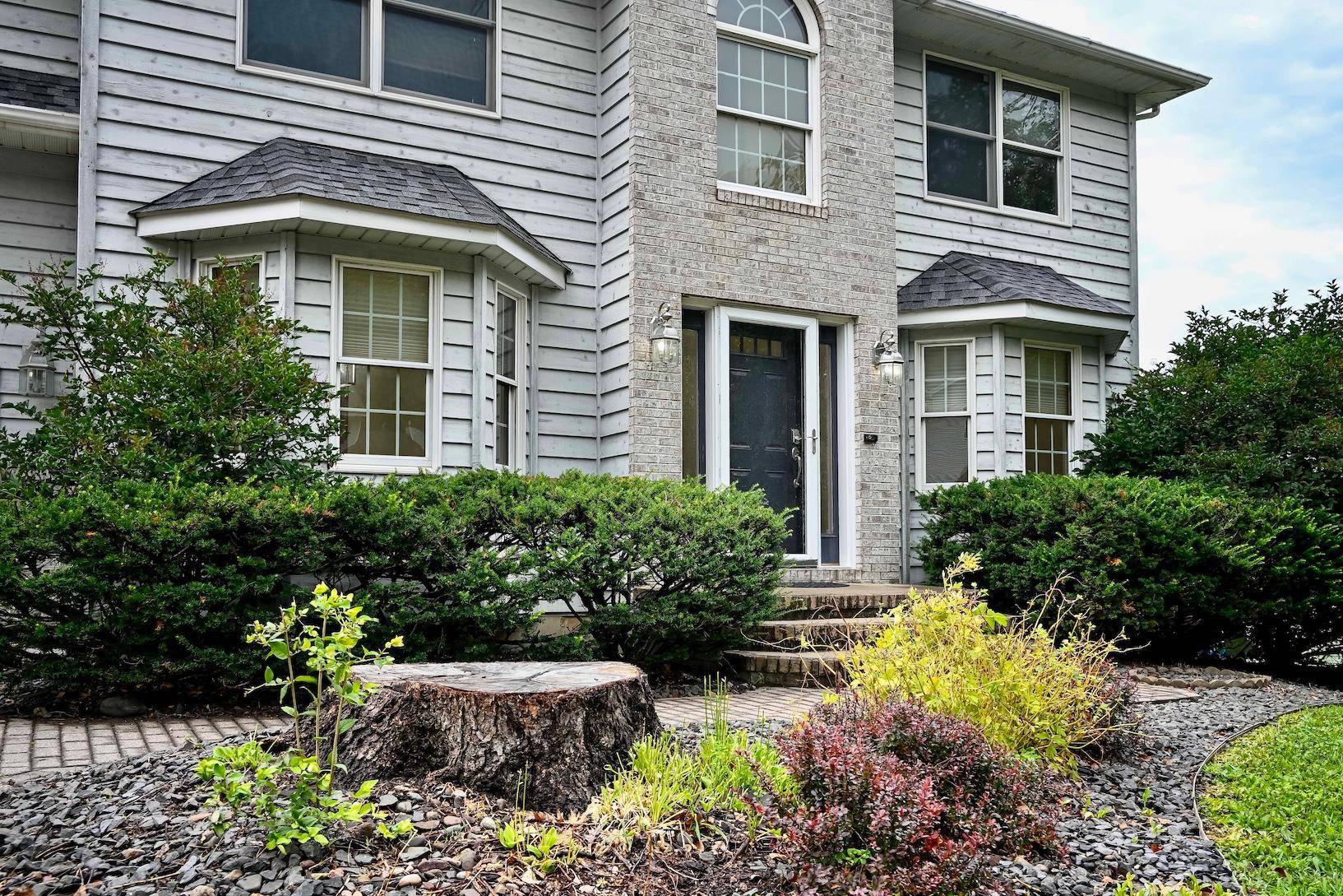 1555 48th AVE, Winona, MN 55987