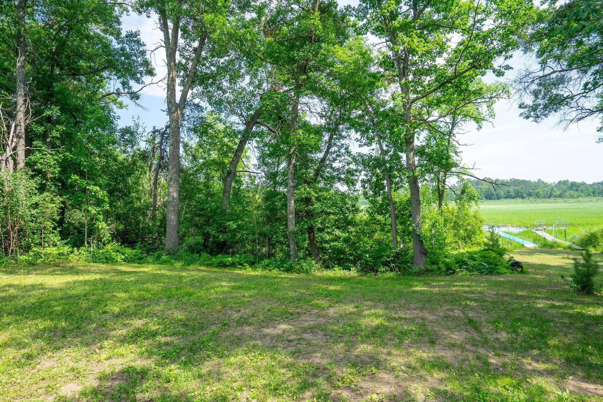 18949 508th LN, Mcgregor, MN 55760