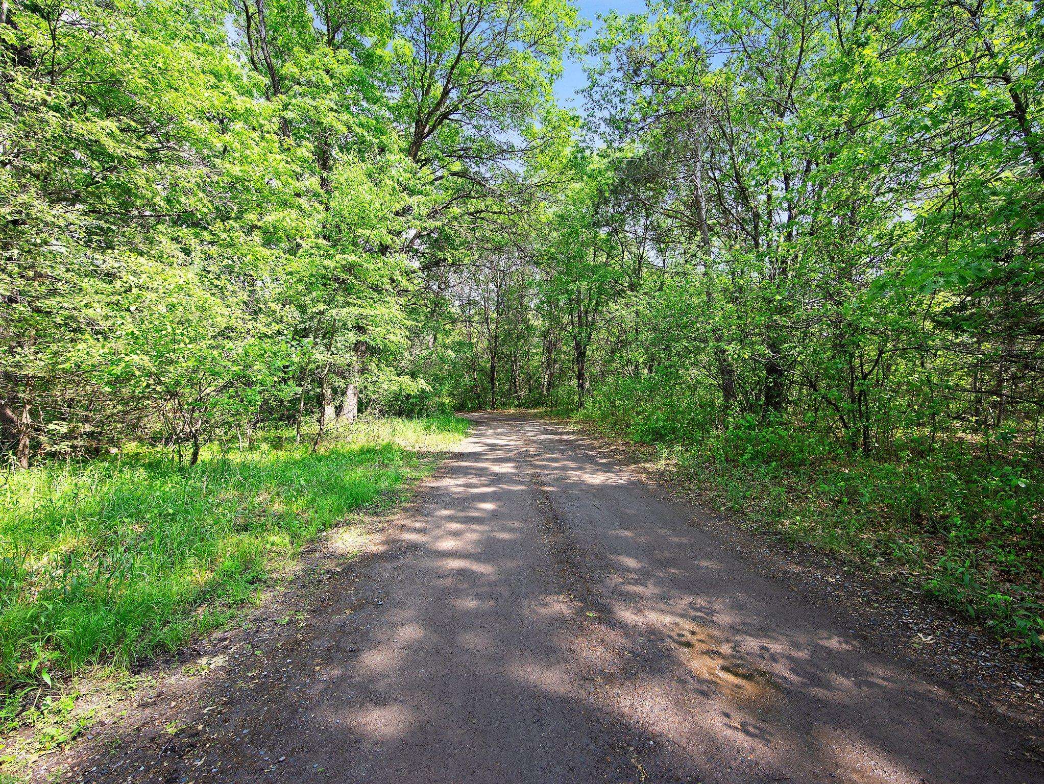 Lot 5 Central DR NE, Cambridge, MN 55008