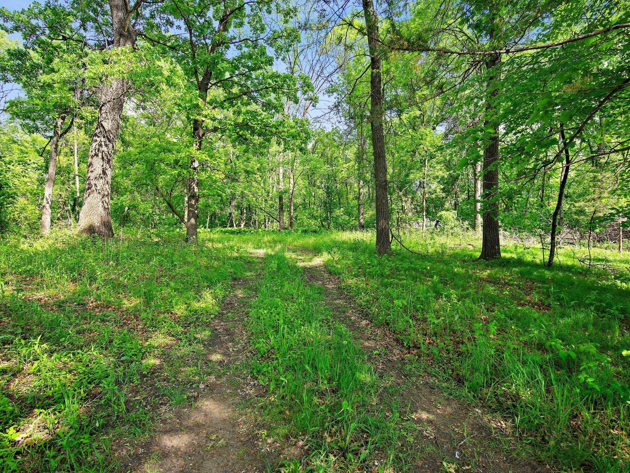 Lot 5 Central DR NE, Cambridge, MN 55008
