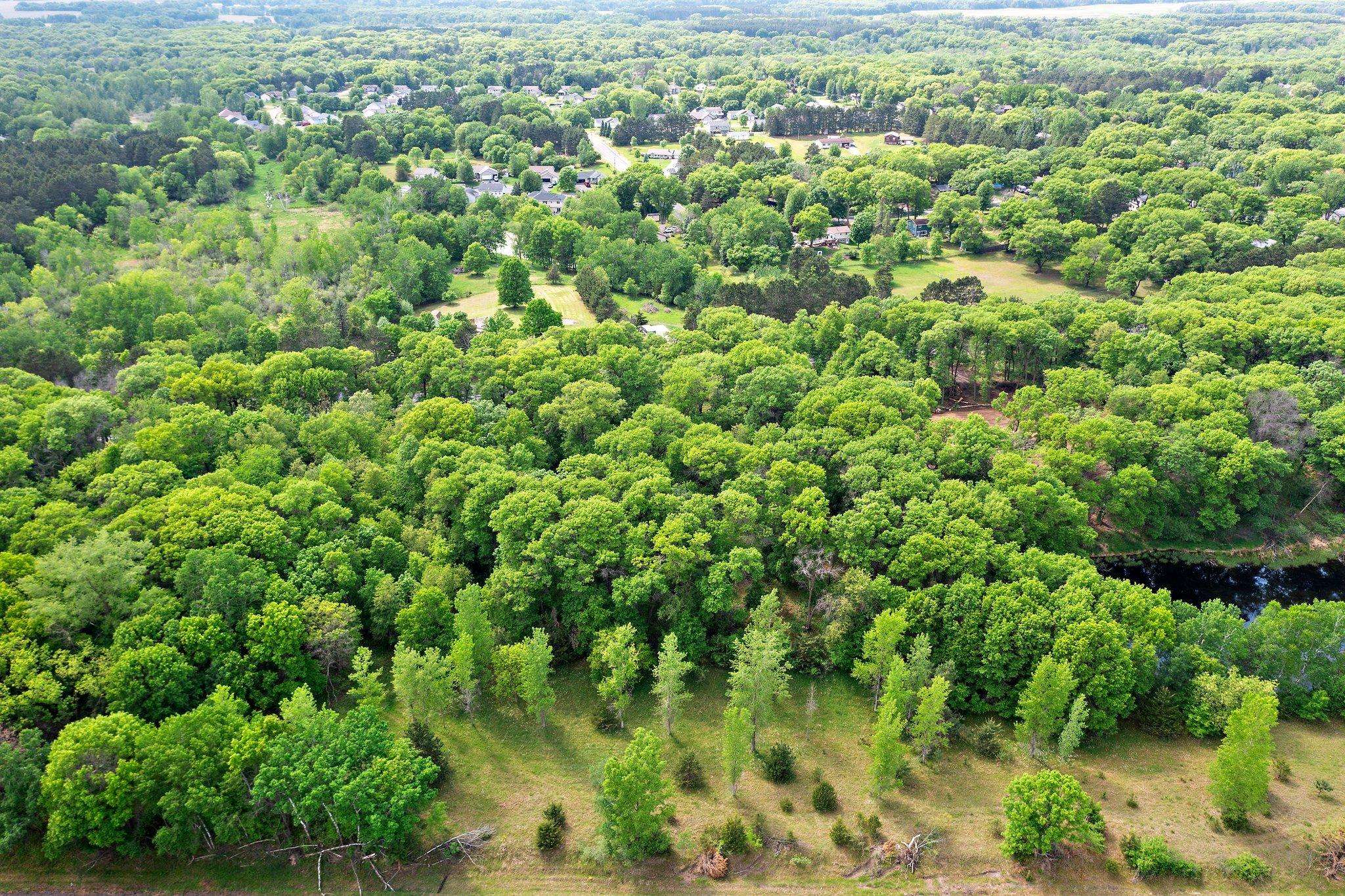 Lot 5 Central DR NE, Cambridge, MN 55008