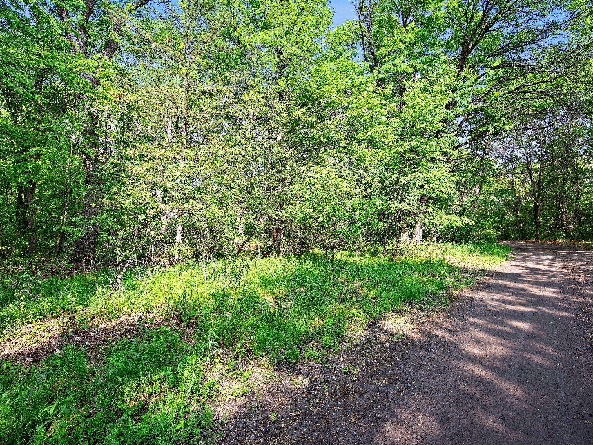 Lot 5 Central DR NE, Cambridge, MN 55008