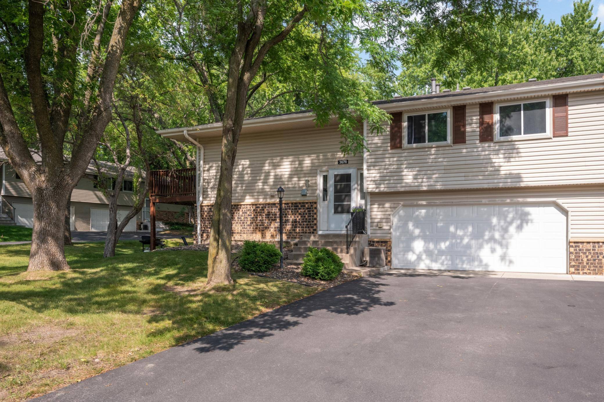3678 Denmark AVE, Eagan, MN 55123