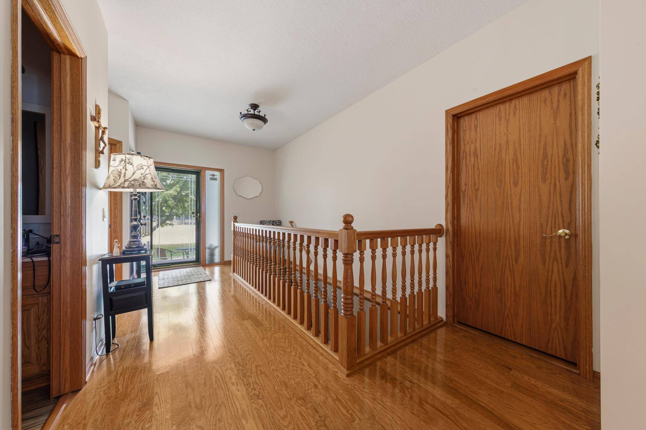 712 W Main ST, Arlington, MN 55307