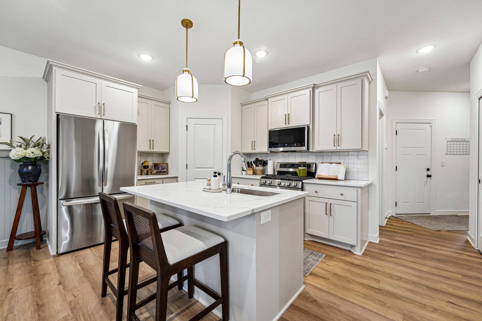 1307 Randolph AVE, Saint Paul, MN 55105