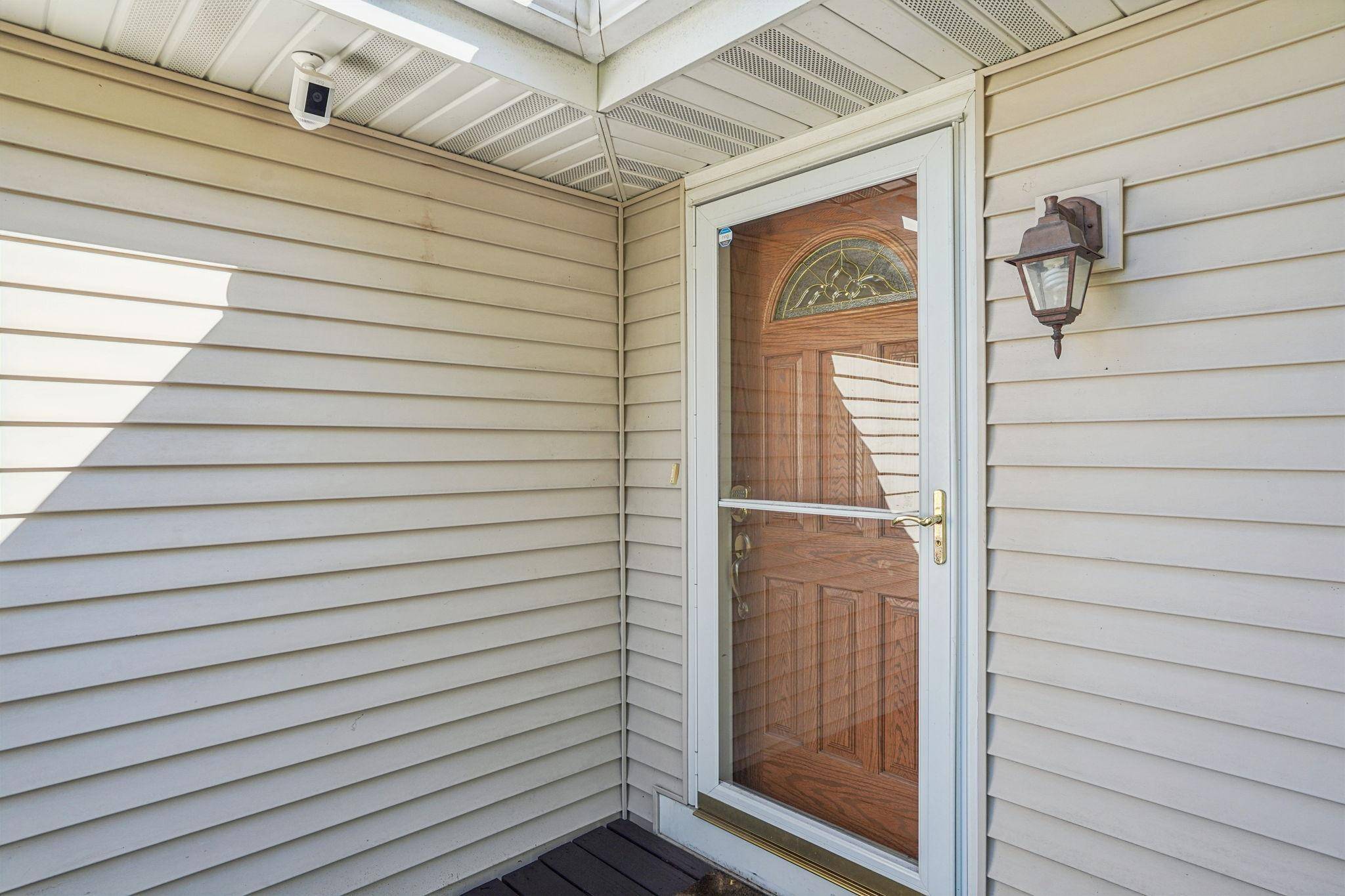 17452 Hiawatha Beach DR NE, Ham Lake, MN 55304