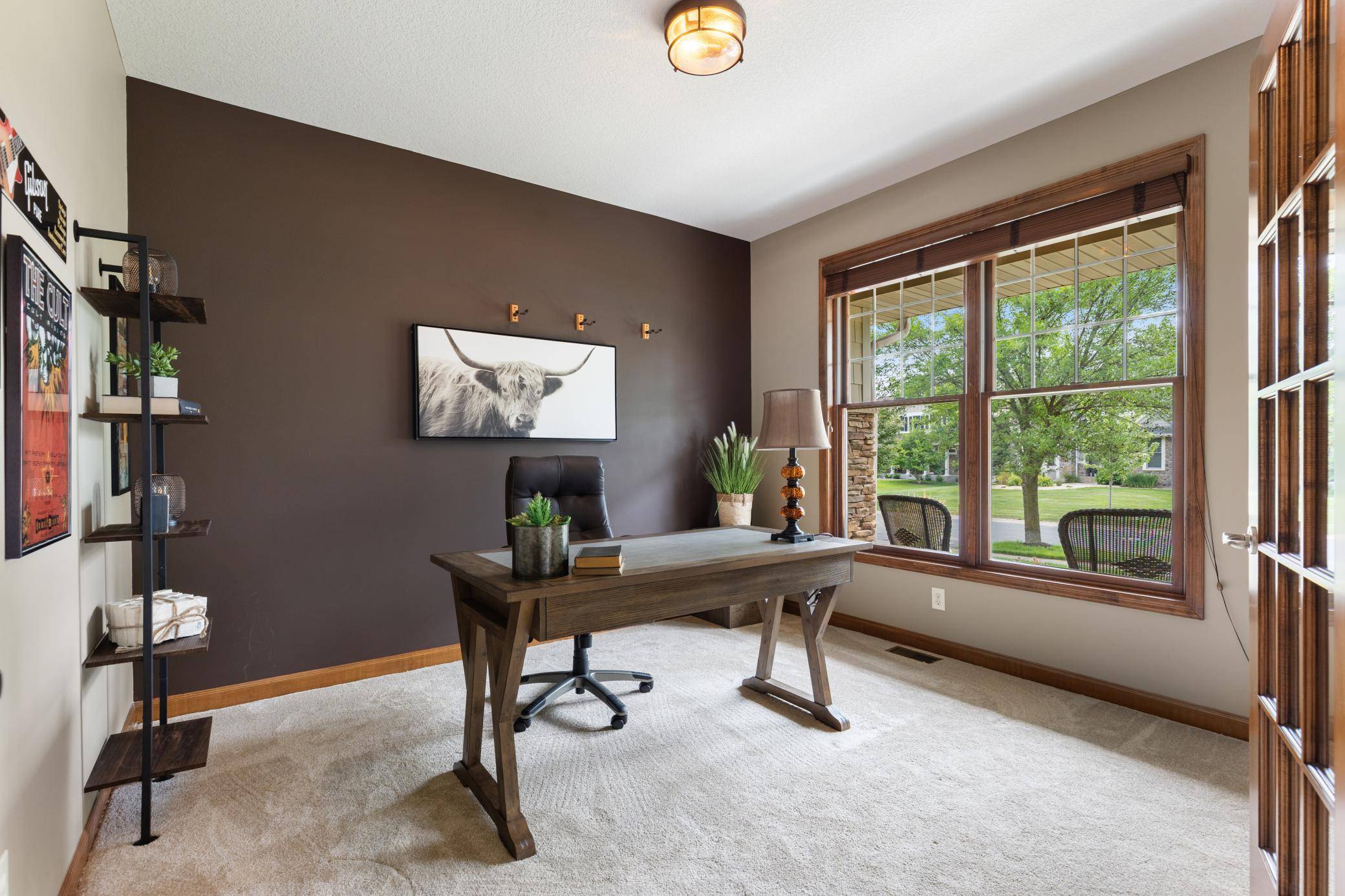 1752 Carriage DR, Victoria, MN 55386