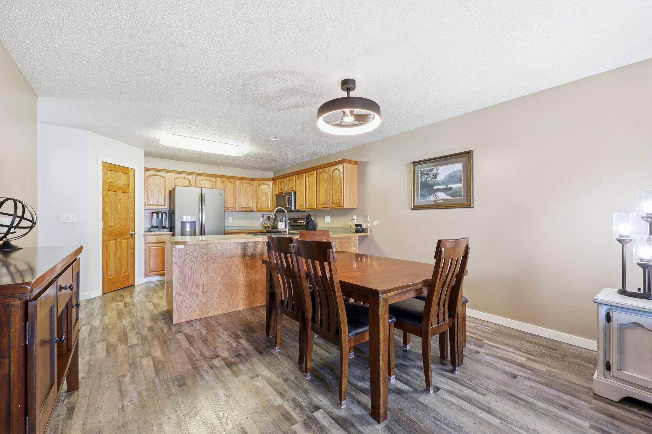 1512 19th AVE E, West Fargo, ND 58078