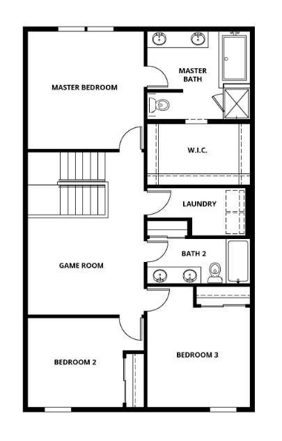 13909 Kamacite TER NW, Ramsey, MN 55303