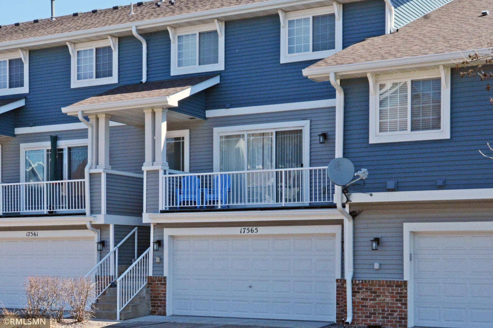 17565 69th PL N, Maple Grove, MN 55311