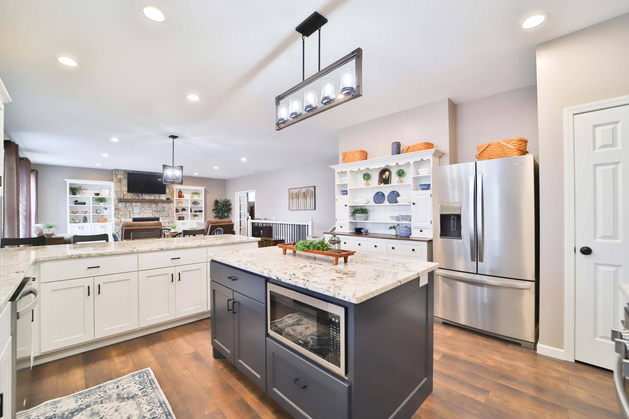 24710 County Road 3, Merrifield, MN 56465