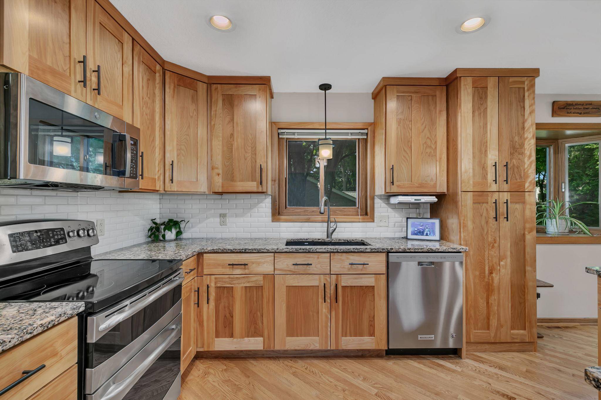 107 Craig LN, Monticello, MN 55362