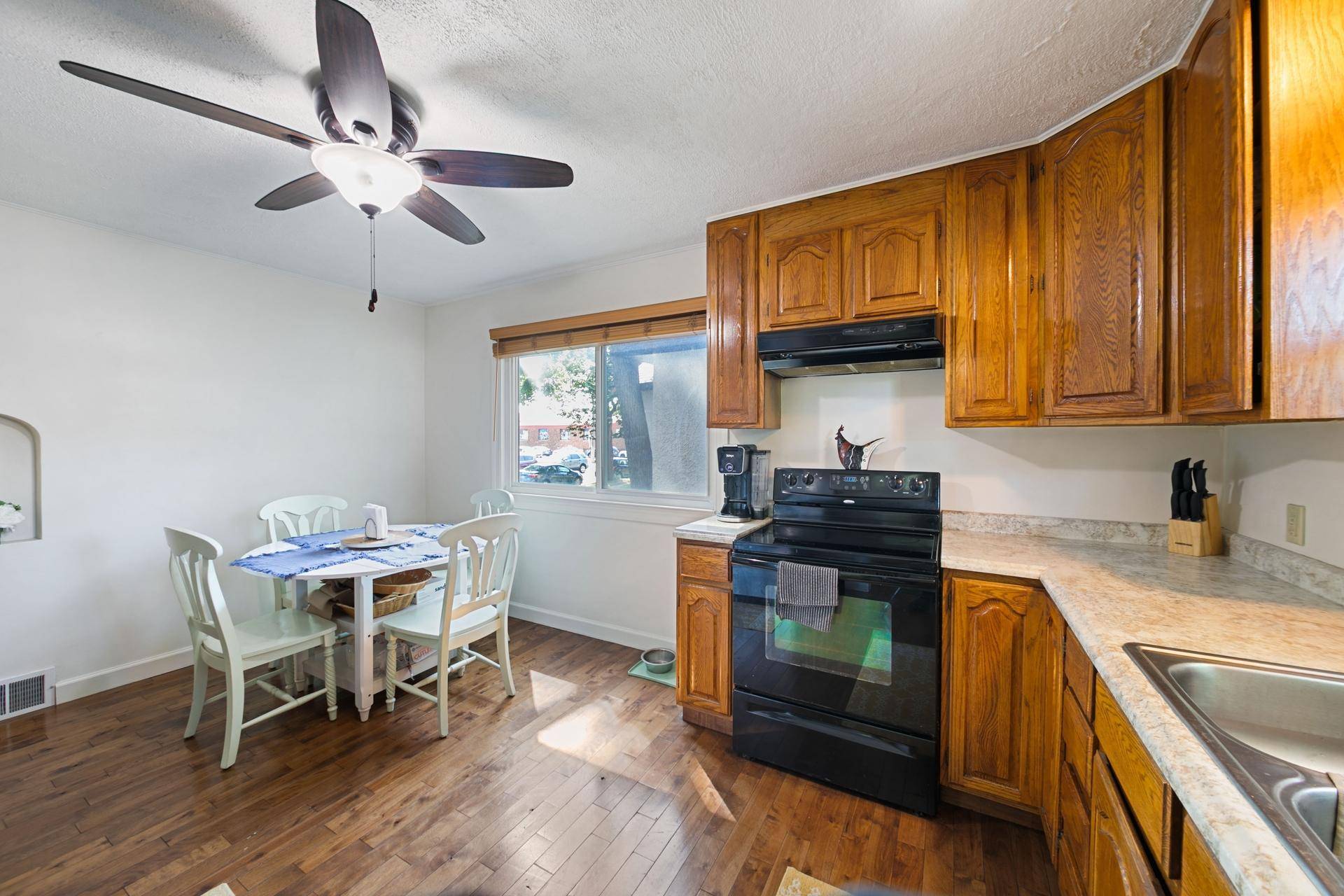 444 6th AVE S, South Saint Paul, MN 55075